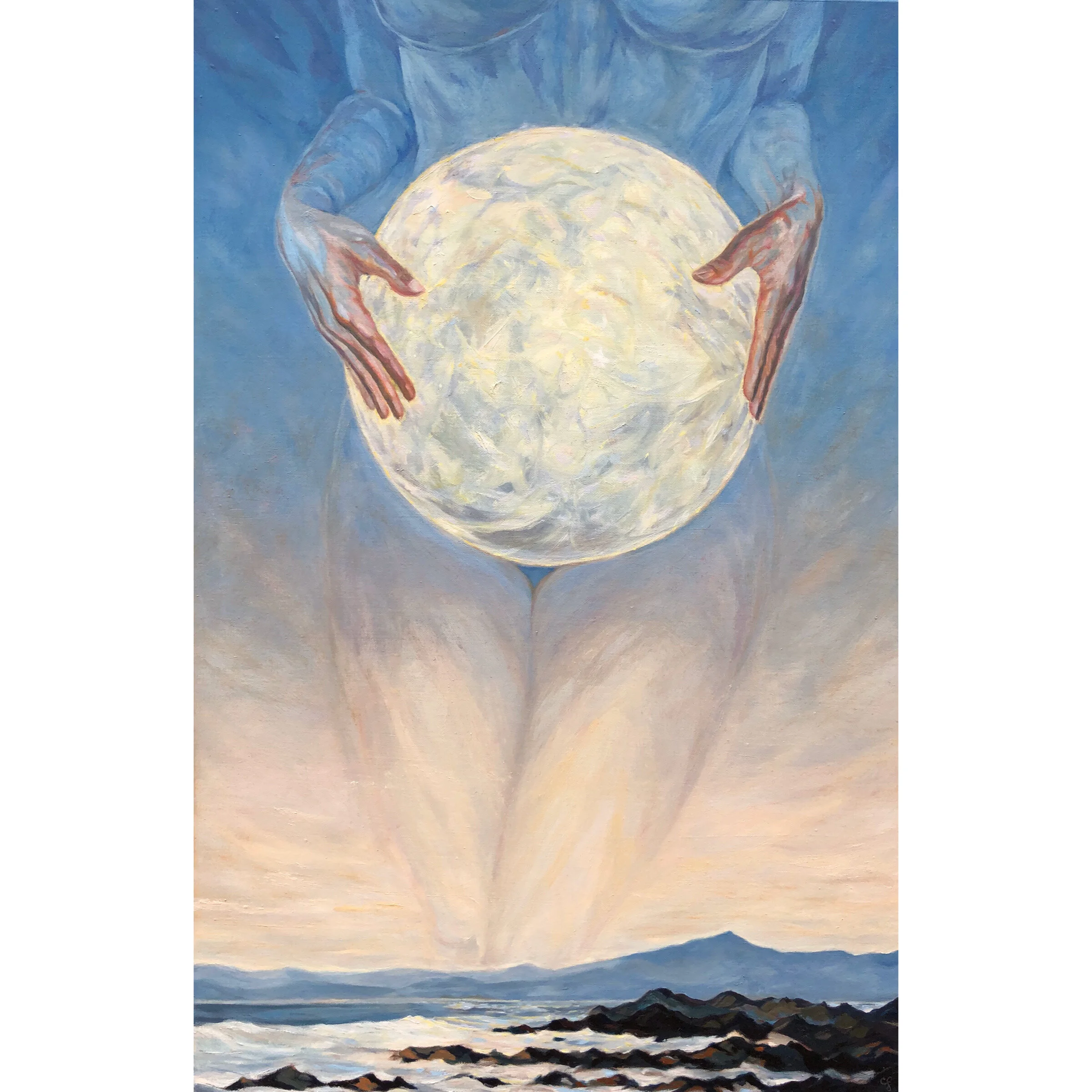 February Moonscape.JPG