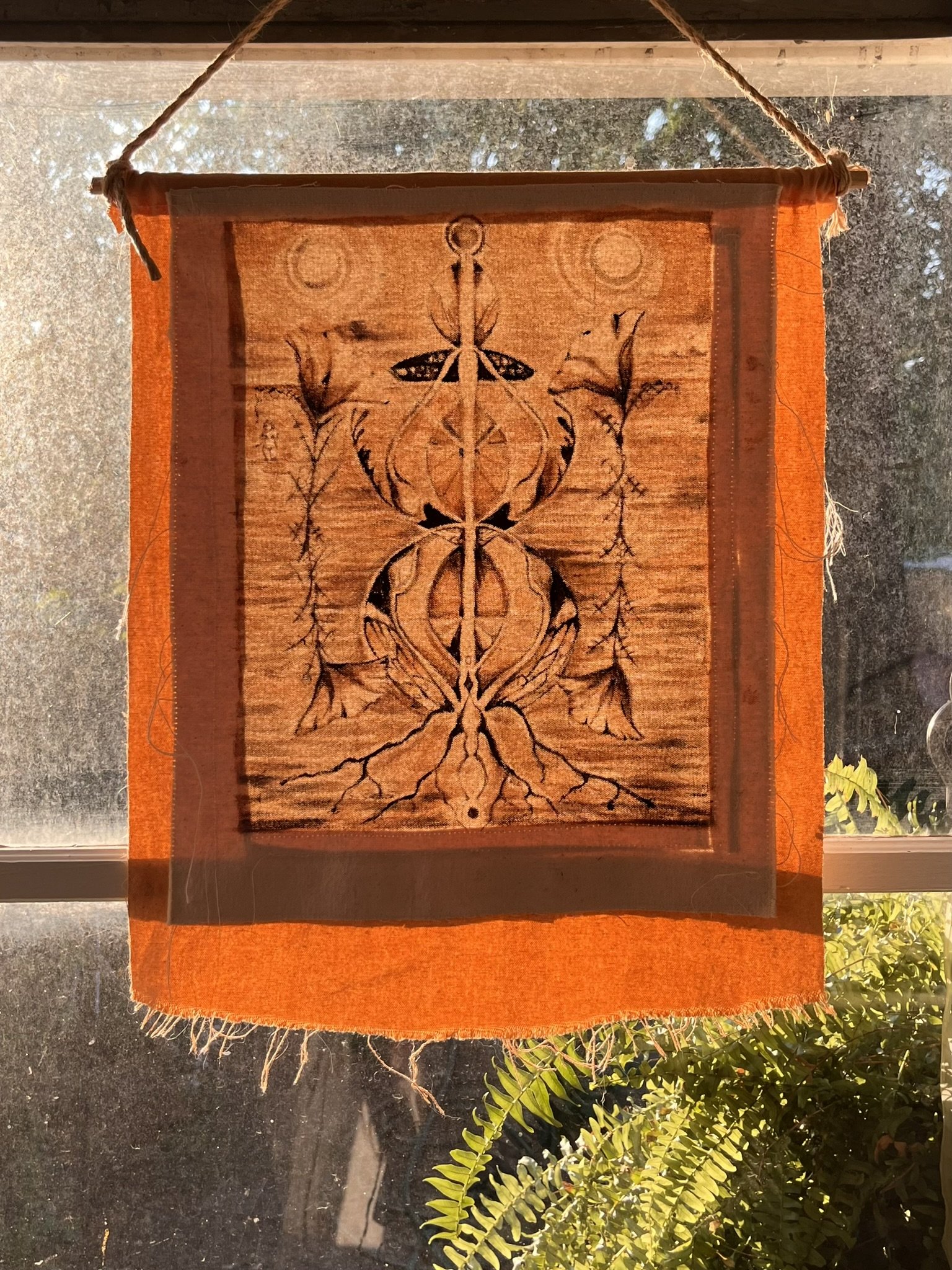 Sammamish, Washington