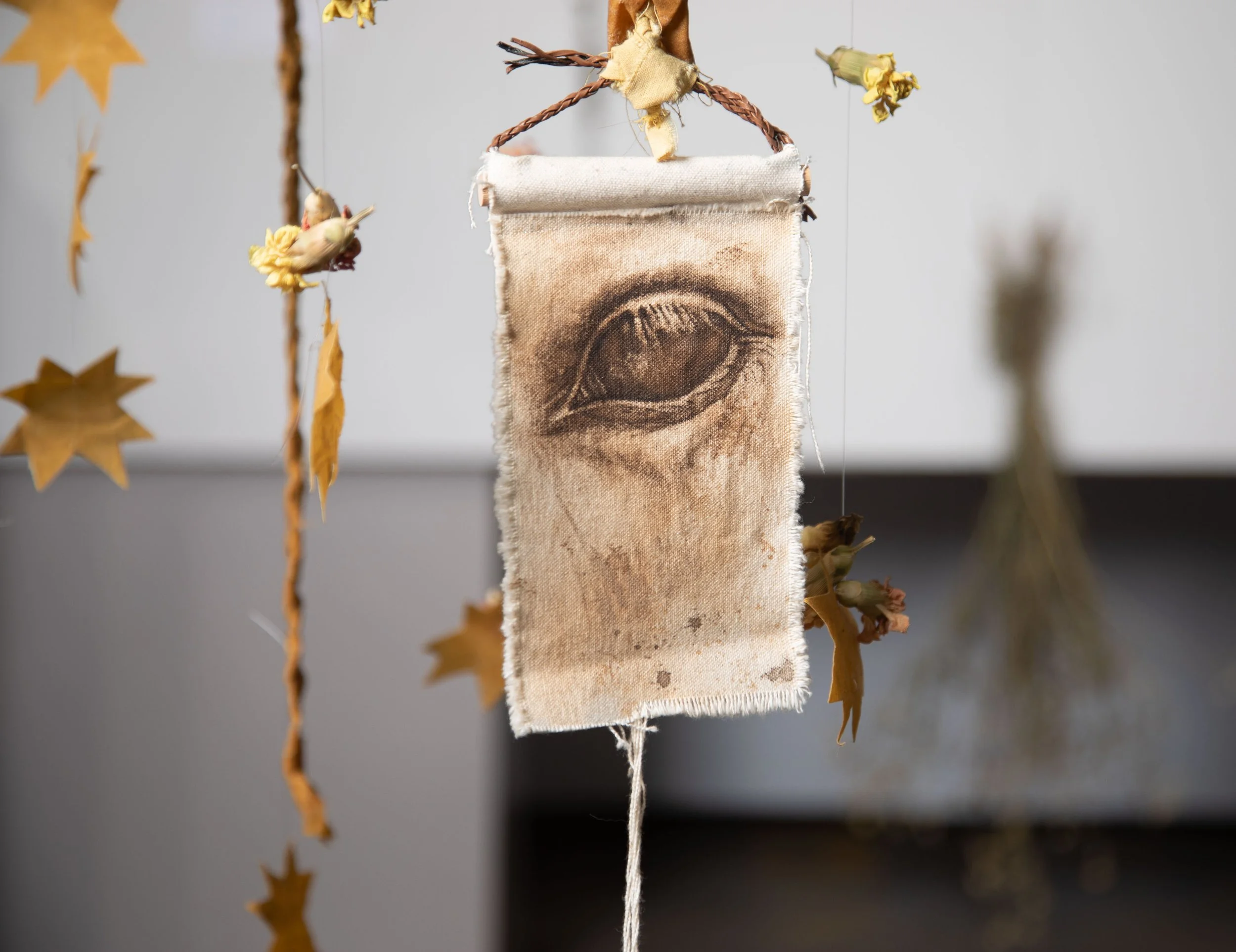 5G9A9785.jpg