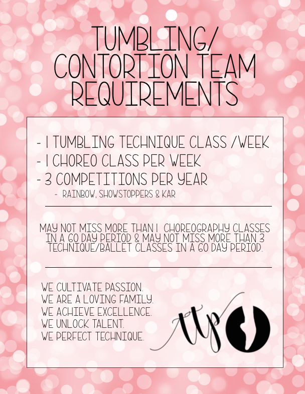 PLEASE CLICK ON THE IMAGE ABOVE TO DOWNLOAD A PRINTABLE VERSION OR ONE TO SAVE TO YOUR PHONE FOR YOUR REFERENCE.