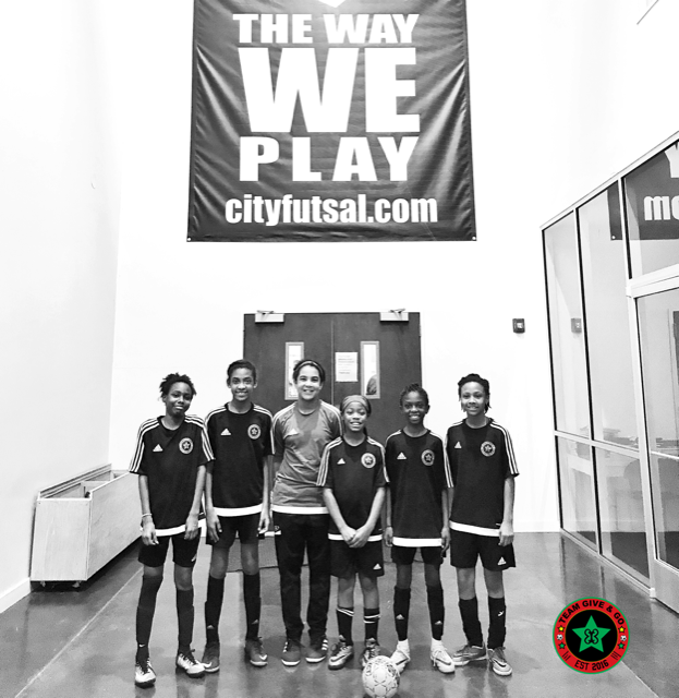 Original Crew minus 2