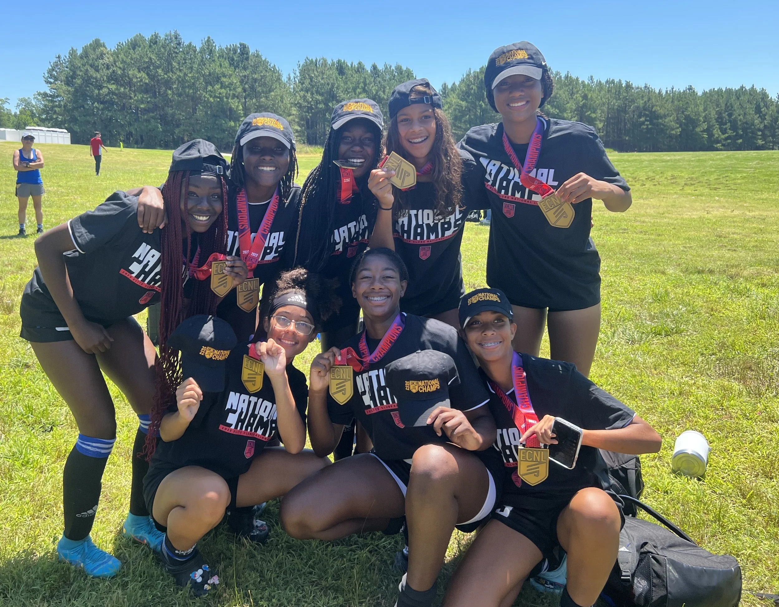 2022 ECNL U14 Champs.jpeg
