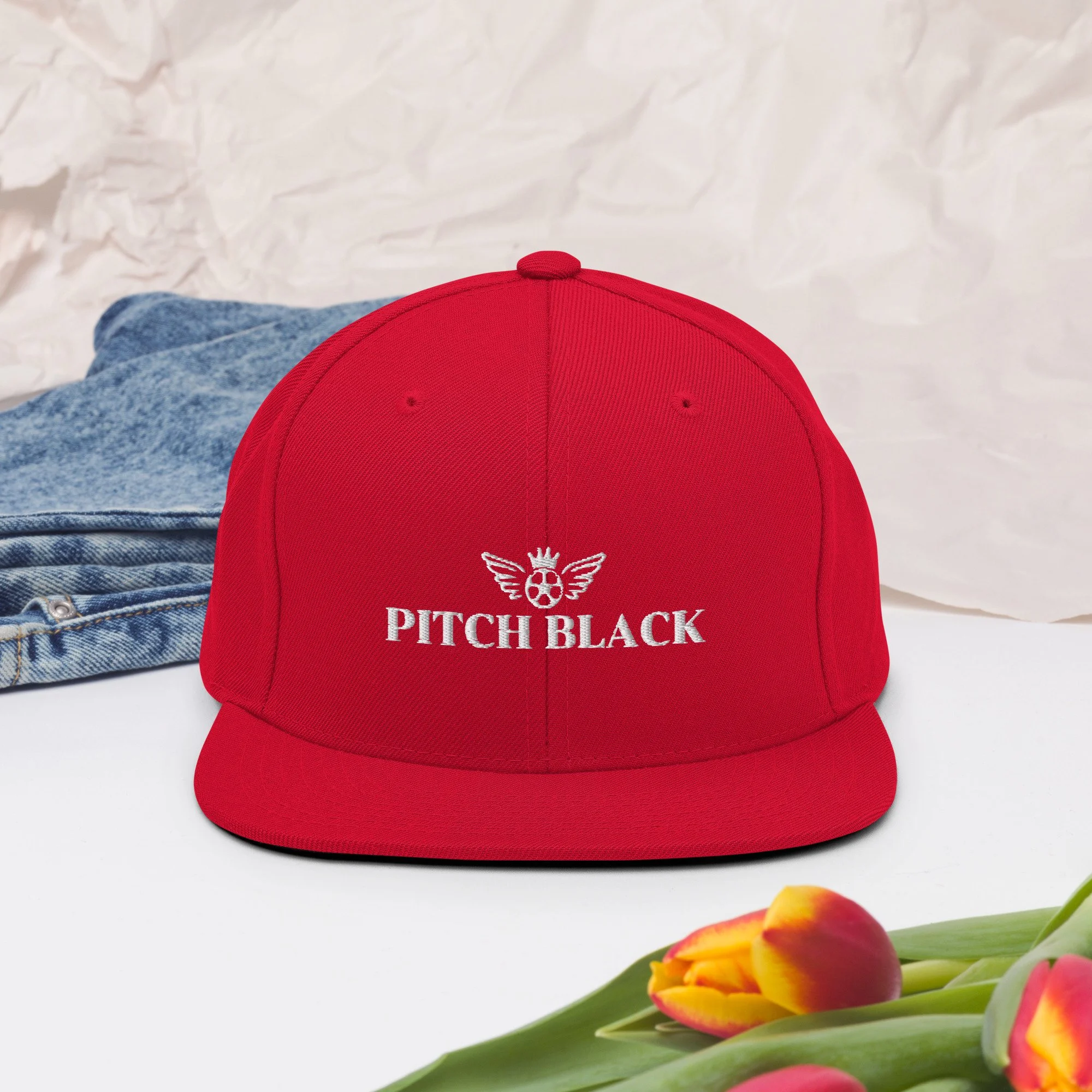 classic-snapback-red-front-2-64628a4517c39.jpg