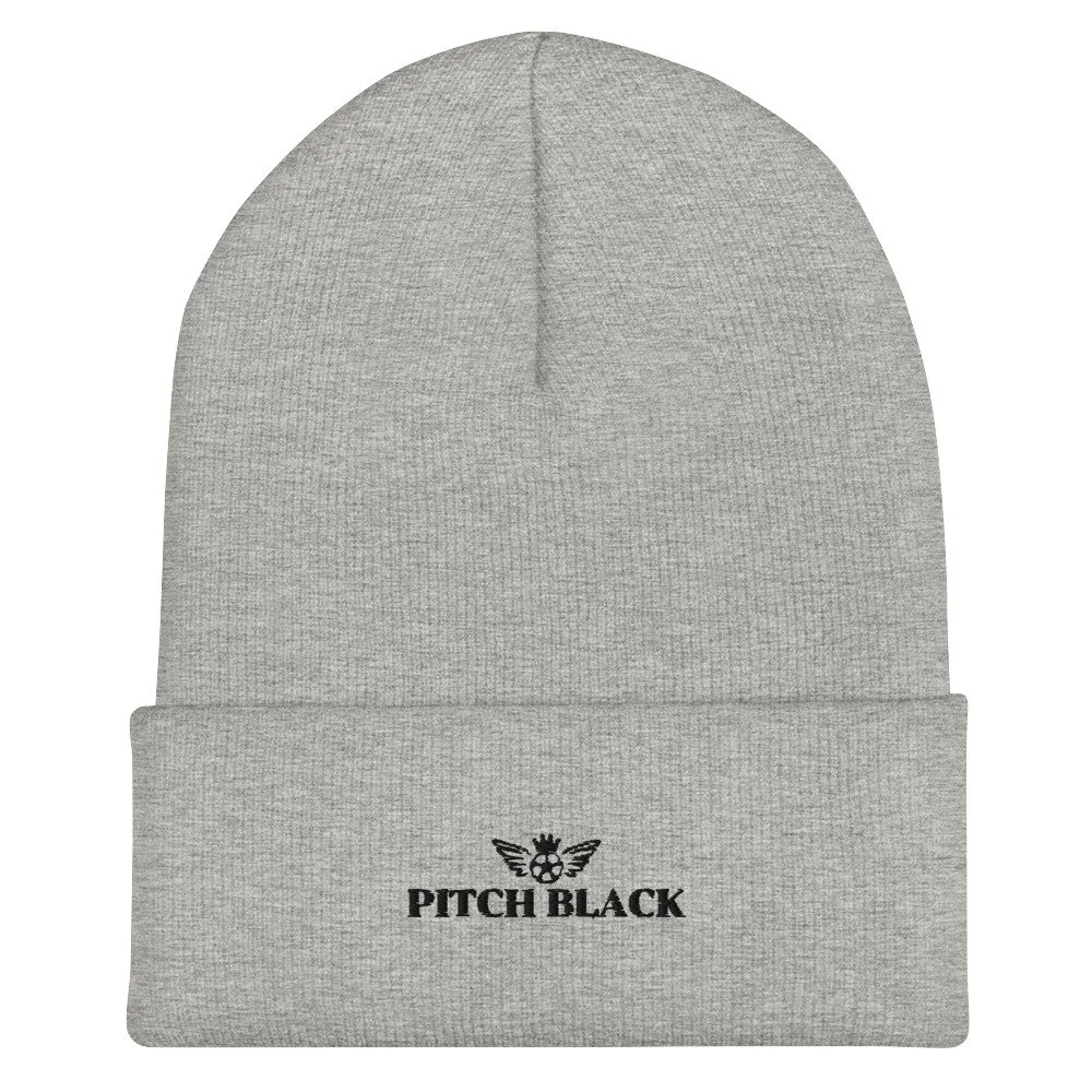 cuffed-beanie-heather-grey-front-6539a661571ba.jpg