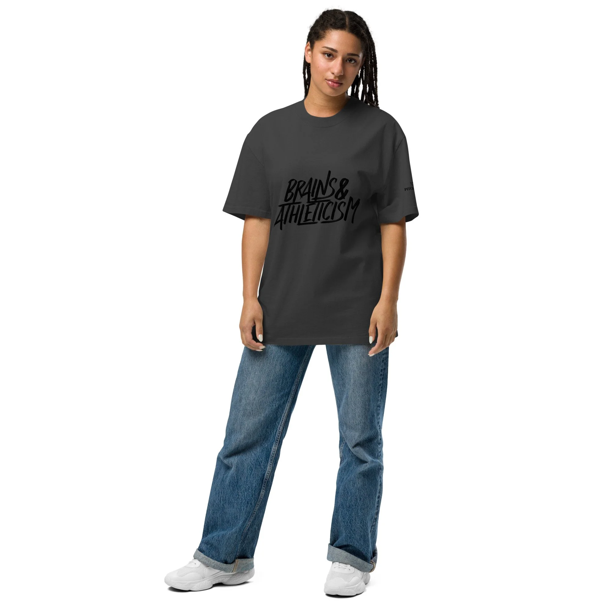 oversized-faded-t-shirt-faded-black-front-65f21e07670b4.jpg