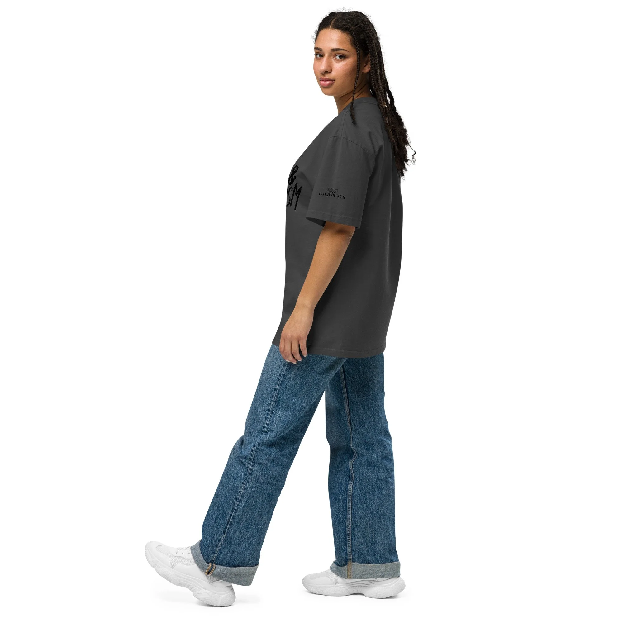 oversized-faded-t-shirt-faded-black-left-65f21e076879c.jpg