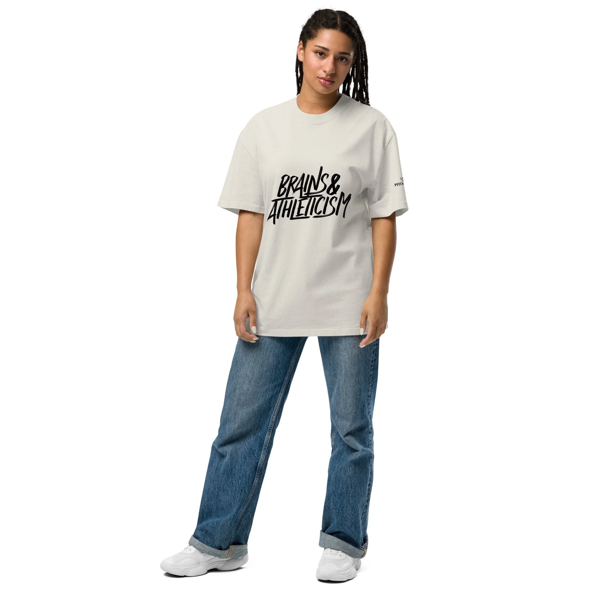 oversized-faded-t-shirt-faded-bone-front-65f21e076a25e.jpg