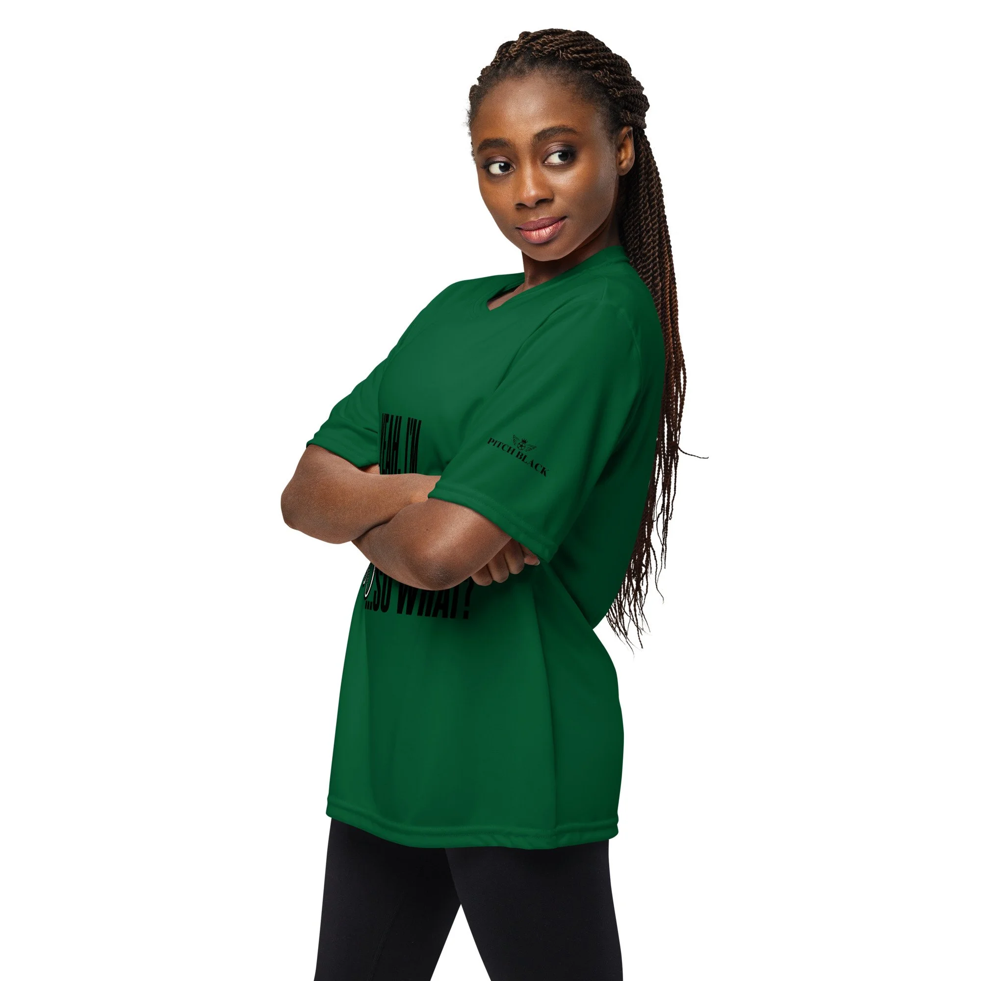 unisex-performance-crew-neck-t-shirt-forest-green-left-front-65f2206a669ab.jpg