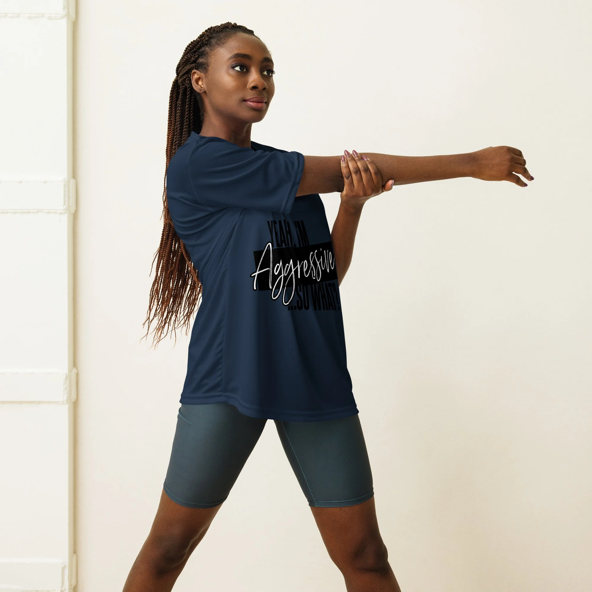 unisex-performance-crew-neck-t-shirt-navy-front-65f2206a6b52e.jpg
