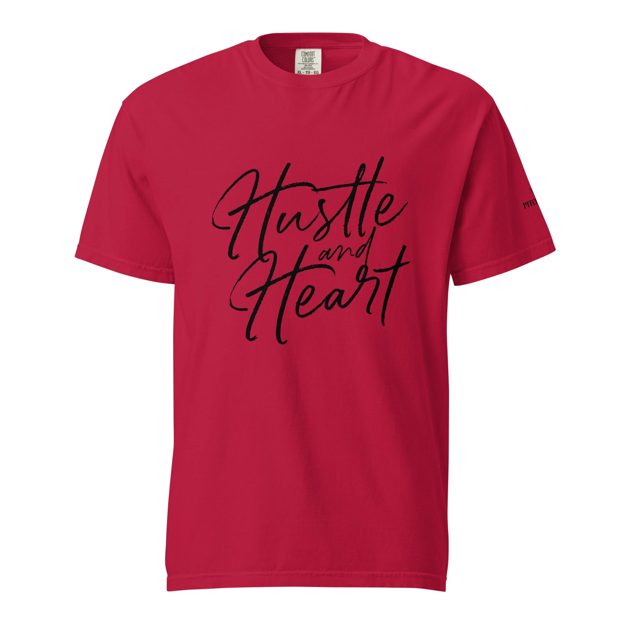 unisex-garment-dyed-heavyweight-t-shirt-red-front-65f36ccf90850.jpg