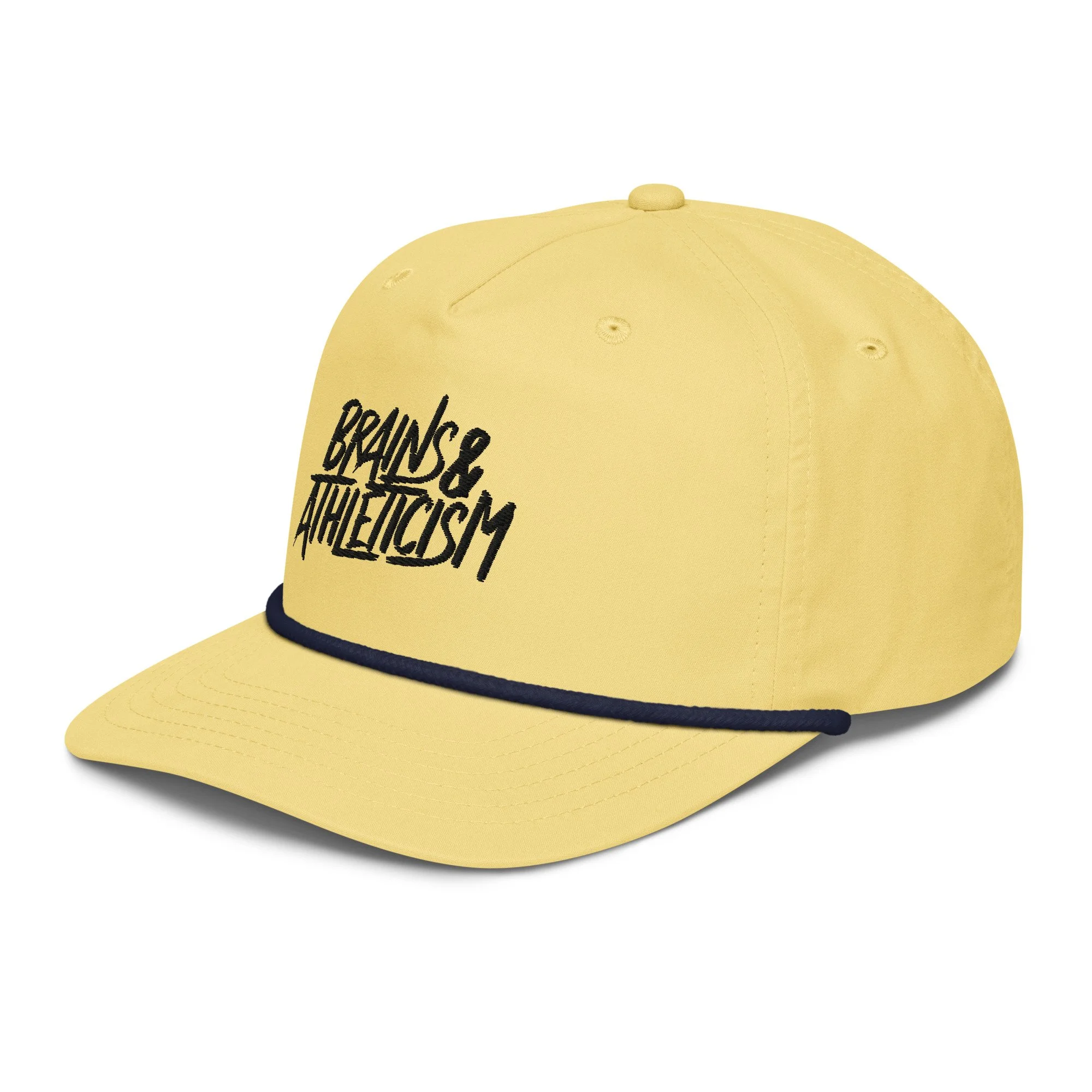 golf-rope-cap-yellow-navy-left-front-676ed86d93e64.jpg