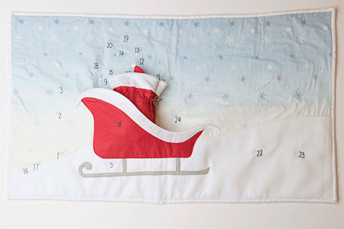 Calendar.gif