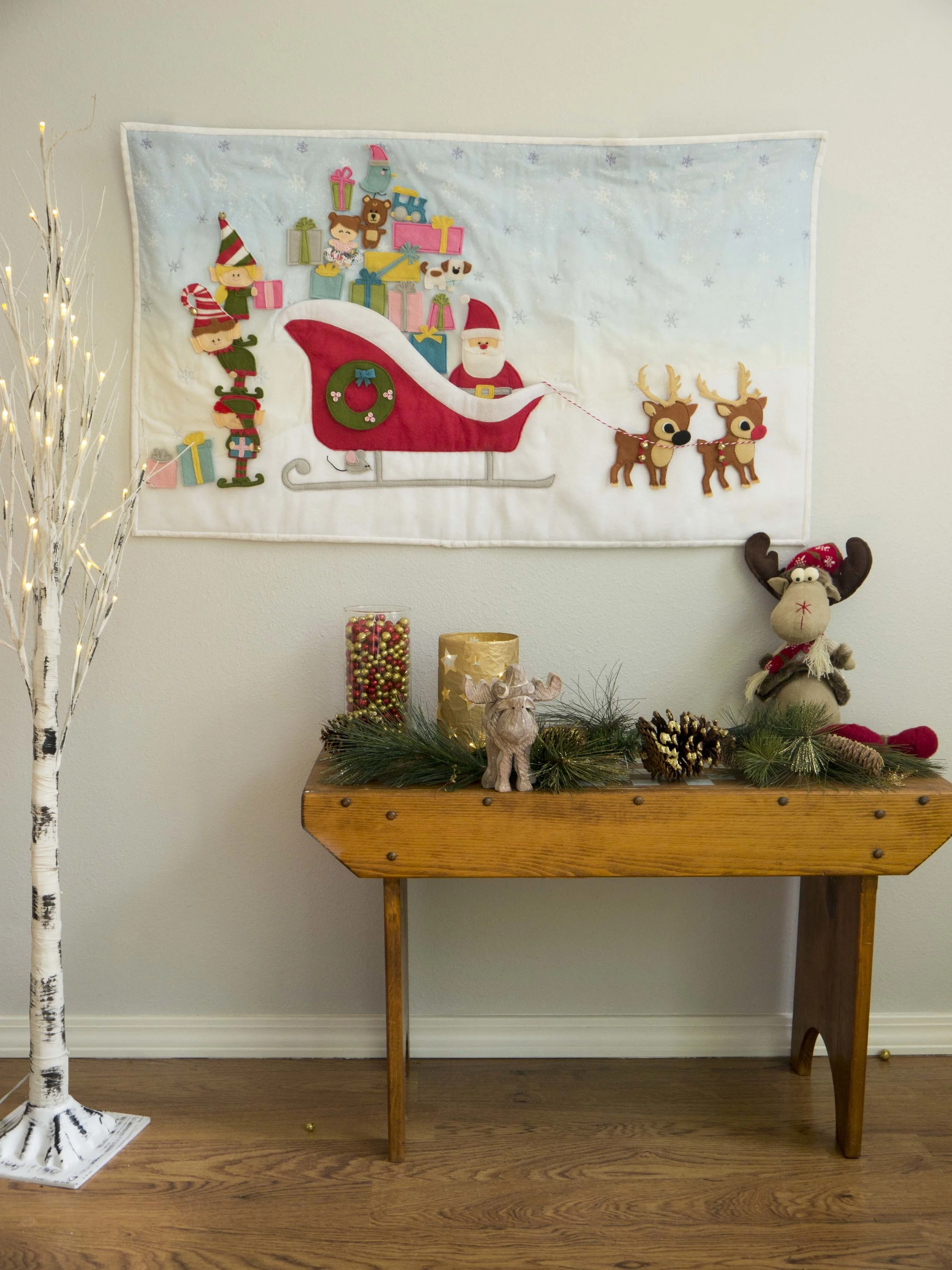 advent calendar staged.jpg