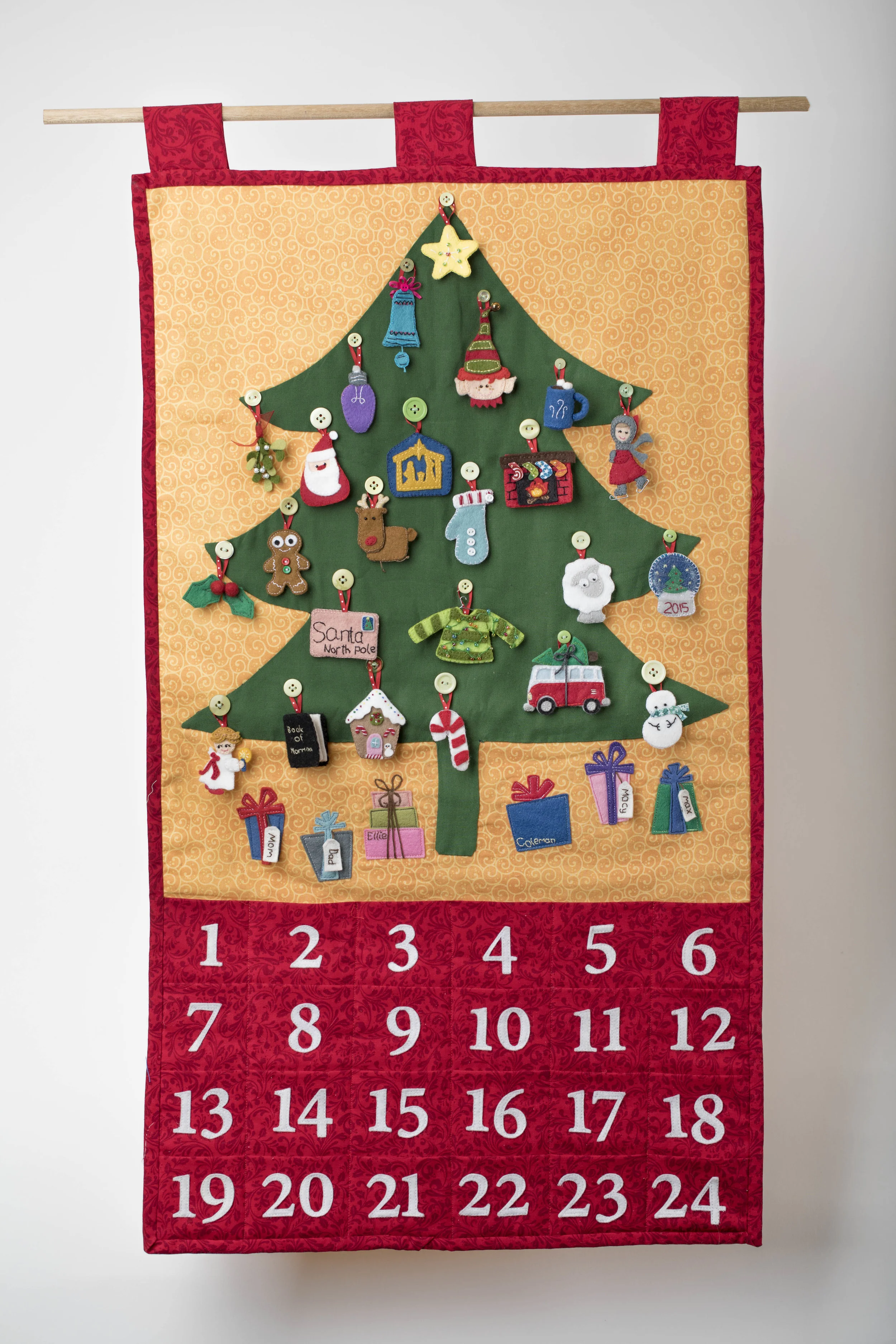 treewithornaments.jpg