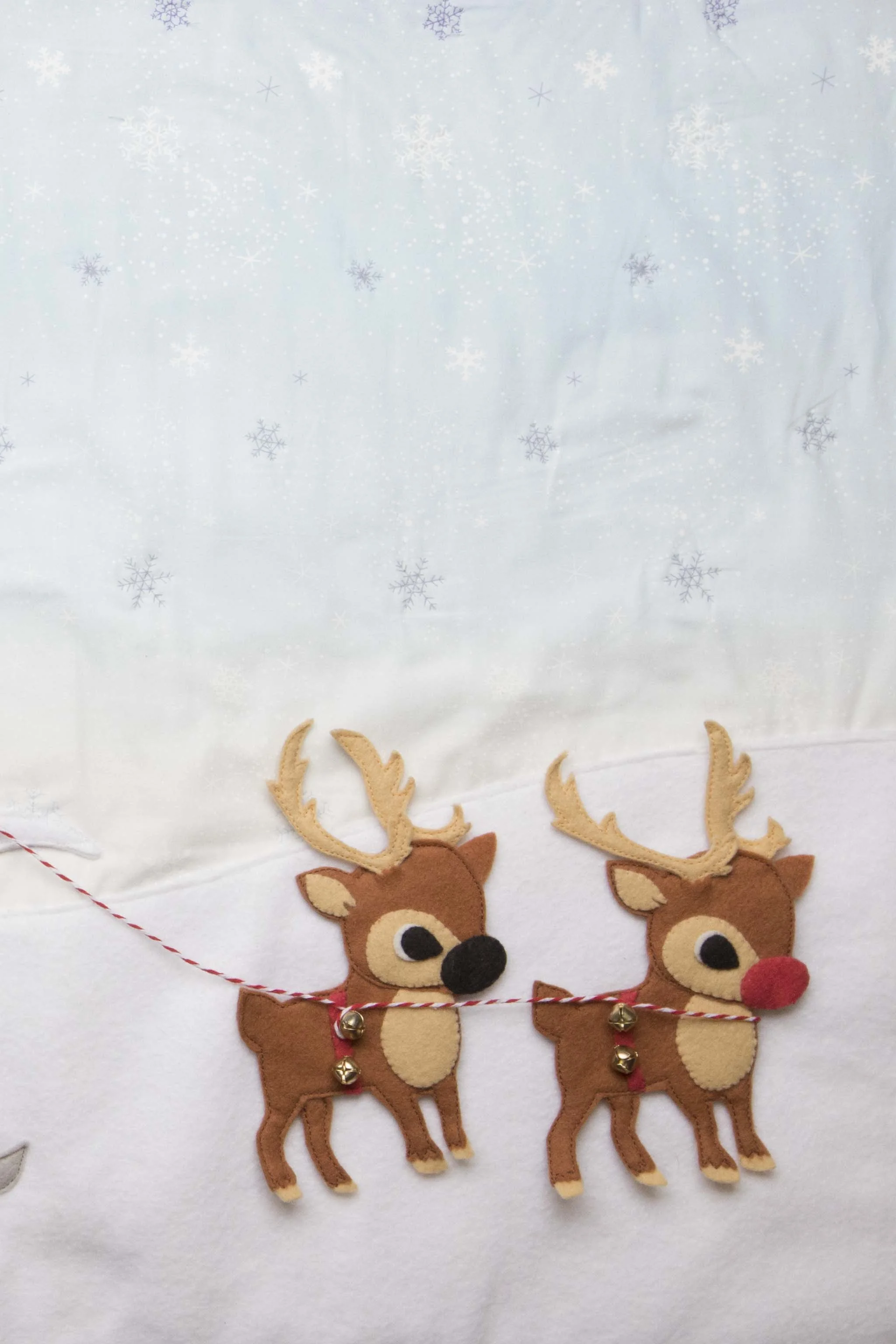 reindeer.jpg