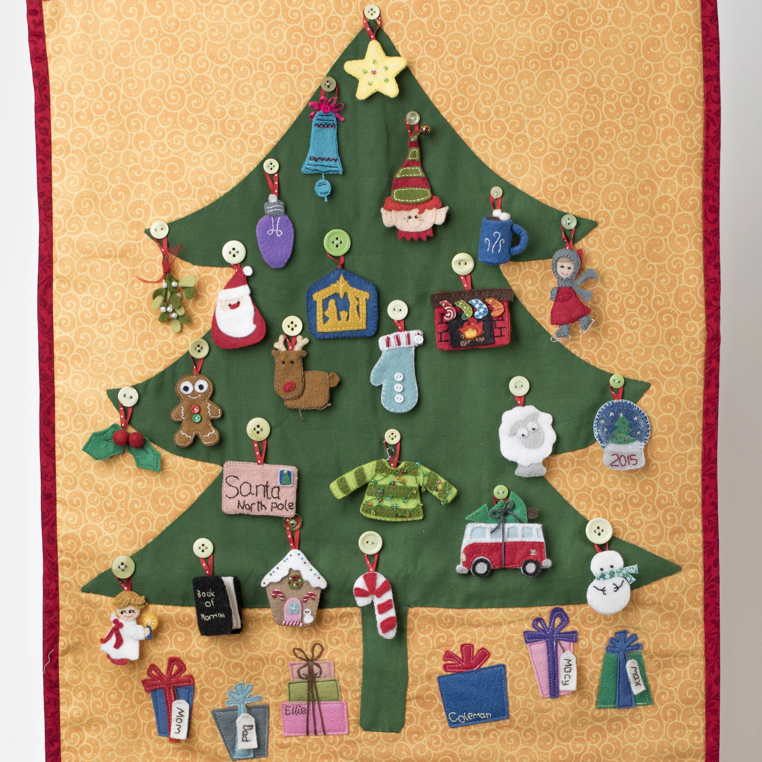 treewithornamentscrop.jpg