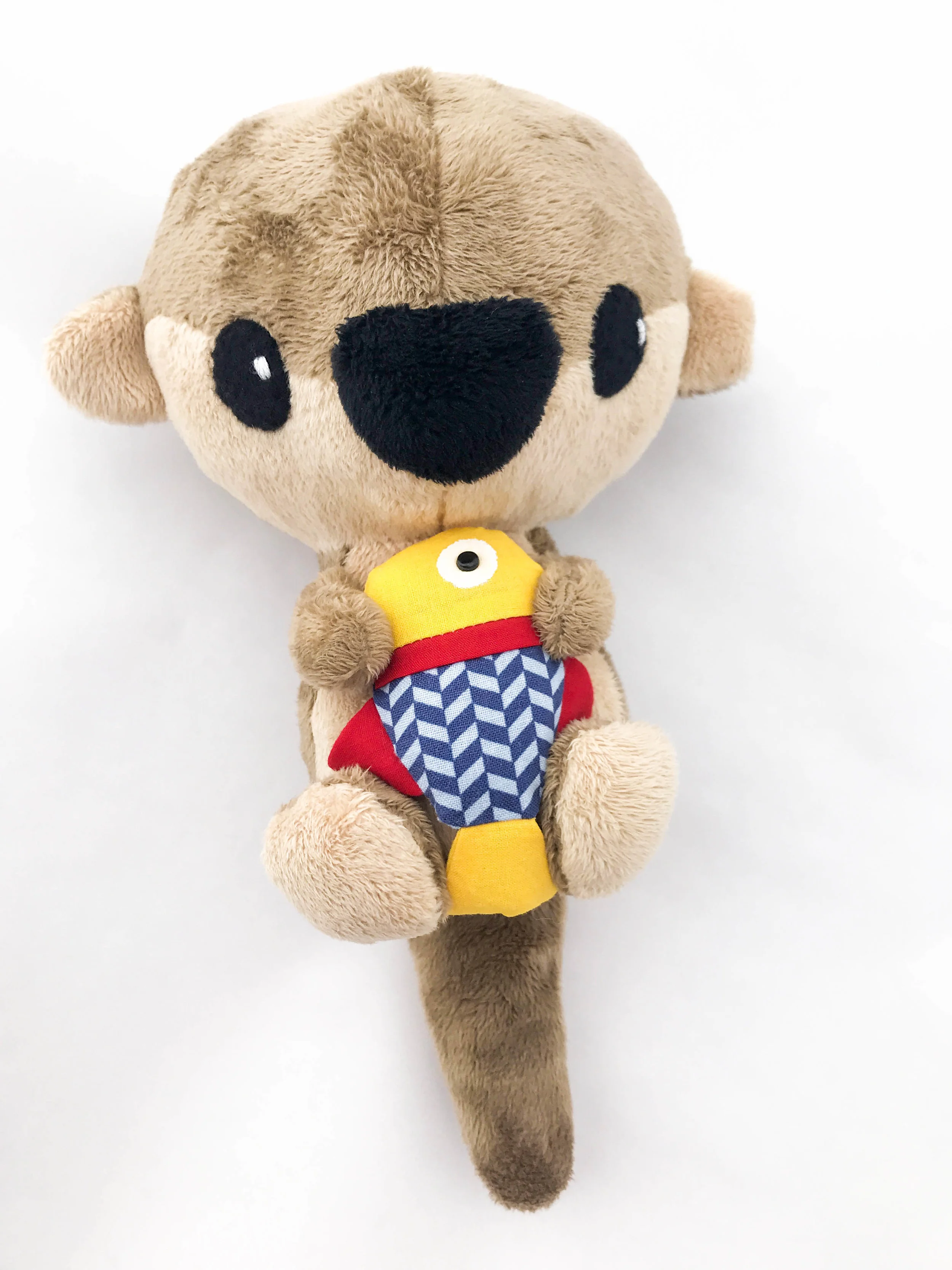 otter copy.jpg