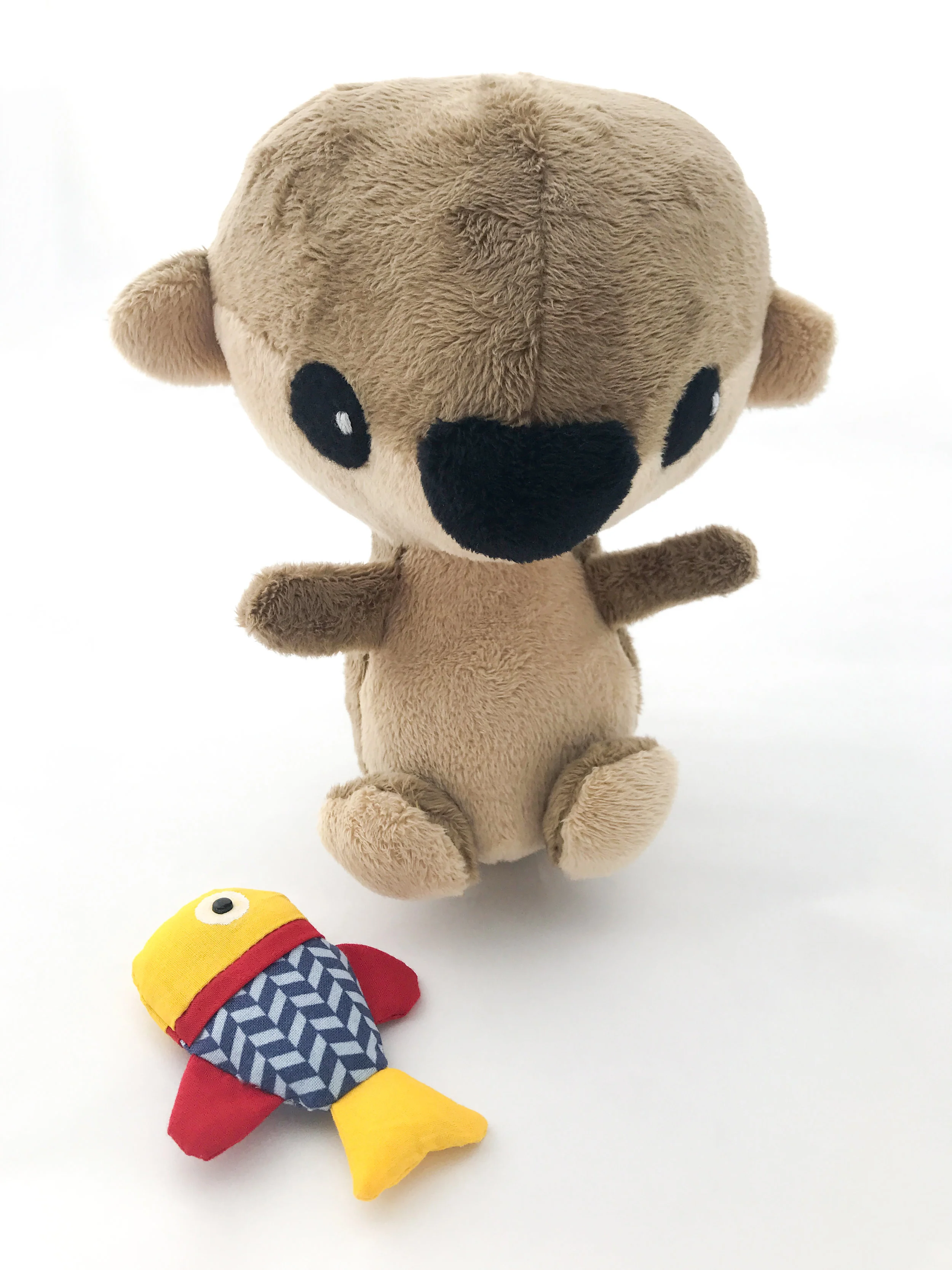 otter plush.jpg