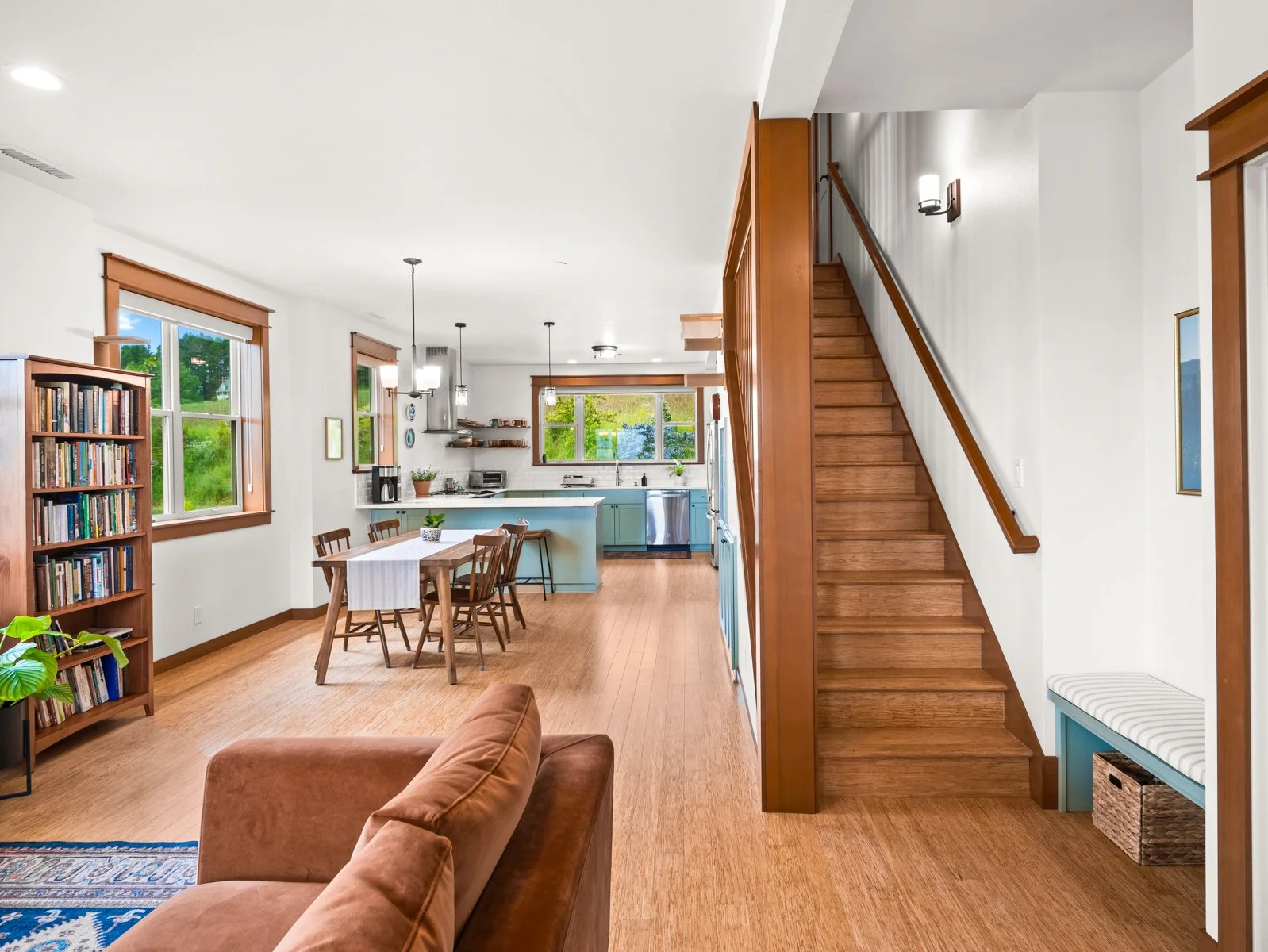 3926 Coho Cir-8.jpg