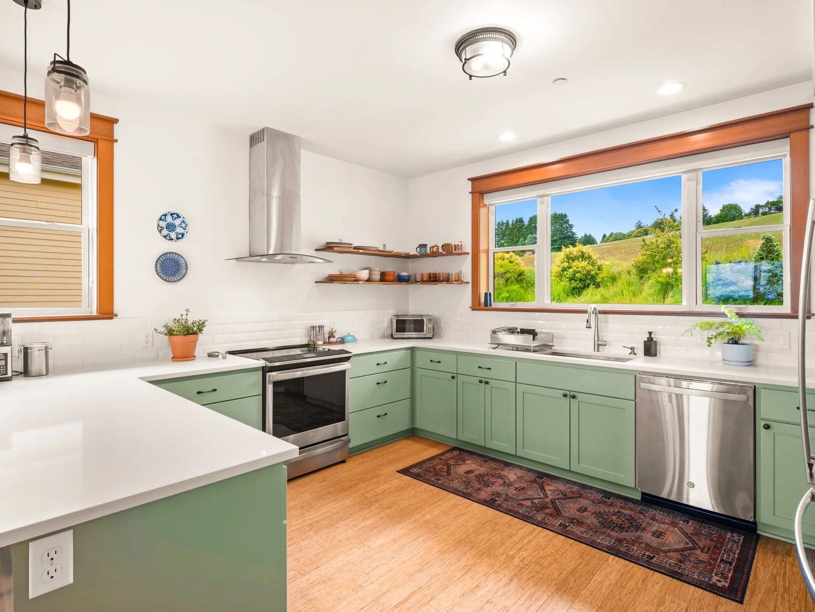 3926 Coho Cir-15.jpg