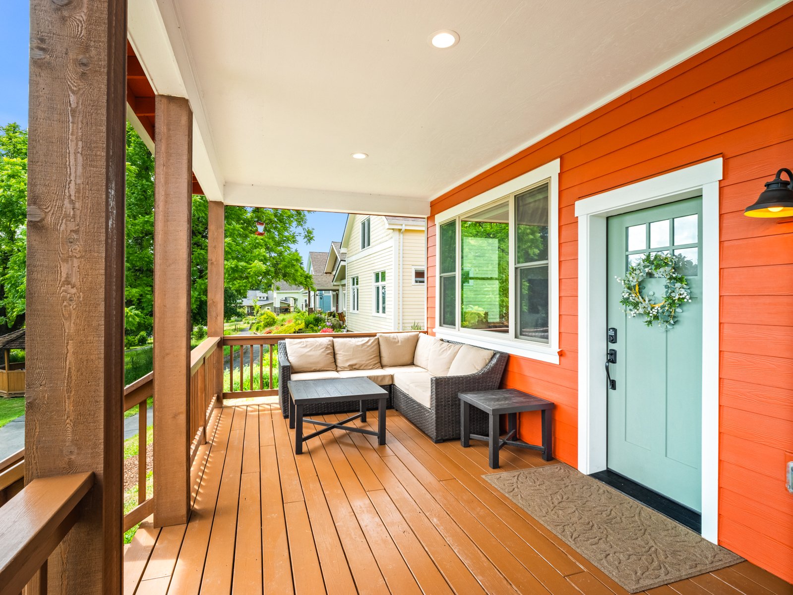 3926 Coho Cir-2.jpg