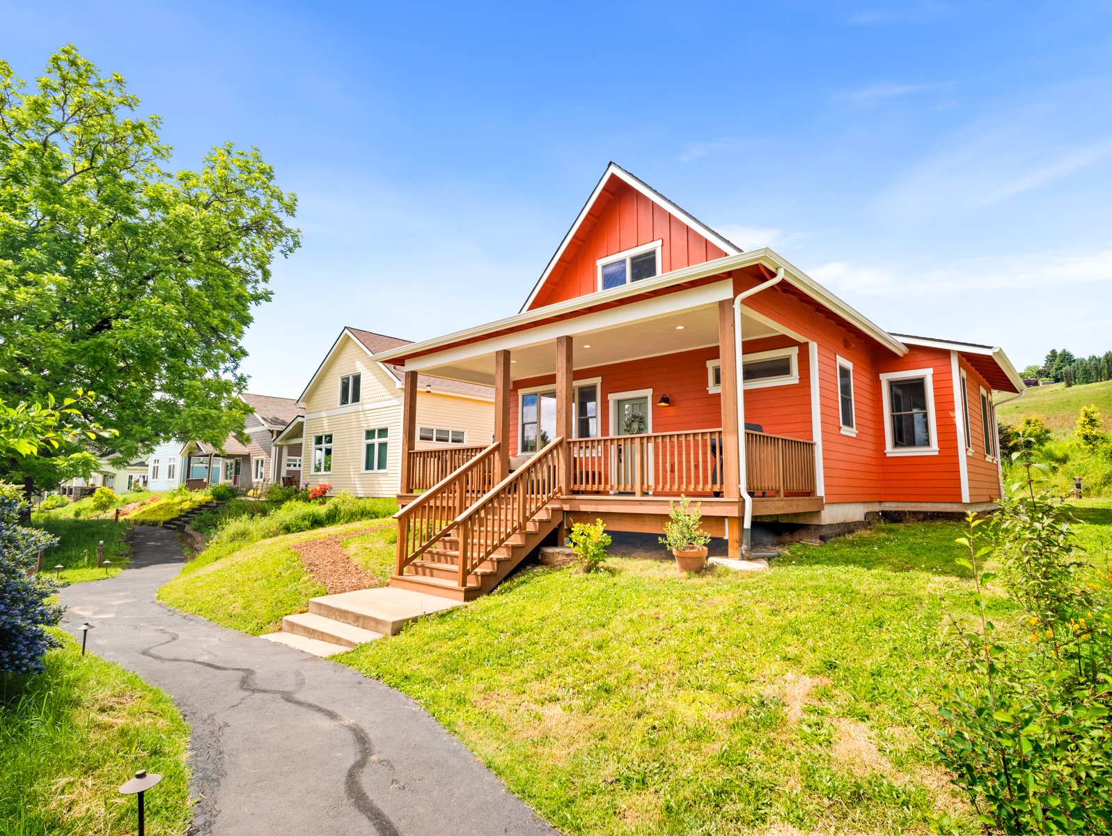 3926 Coho Cir-1.jpg