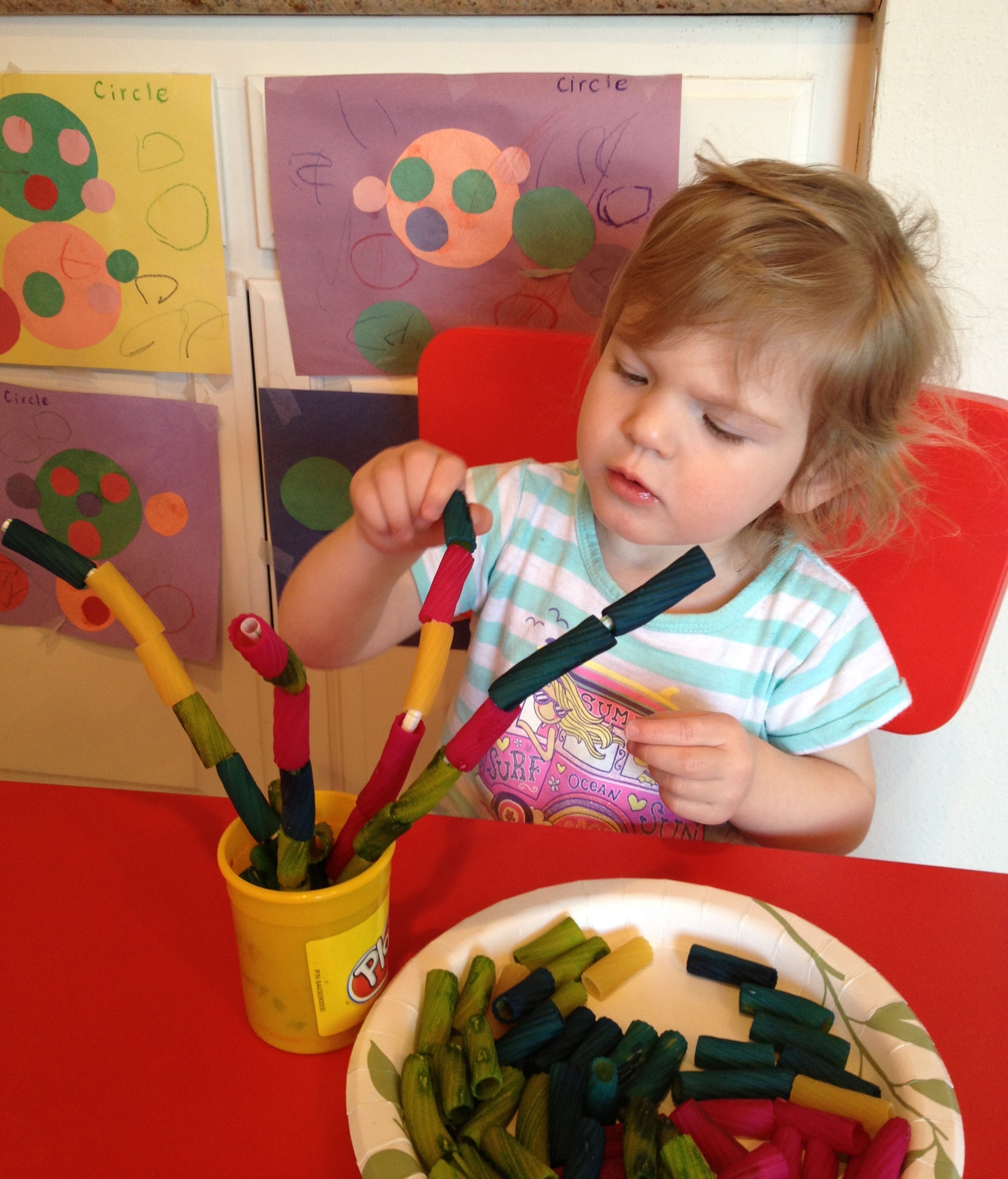 image7.jpeg