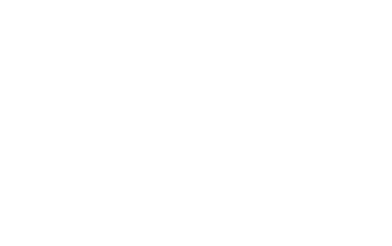 Willtothe Logo White.png
