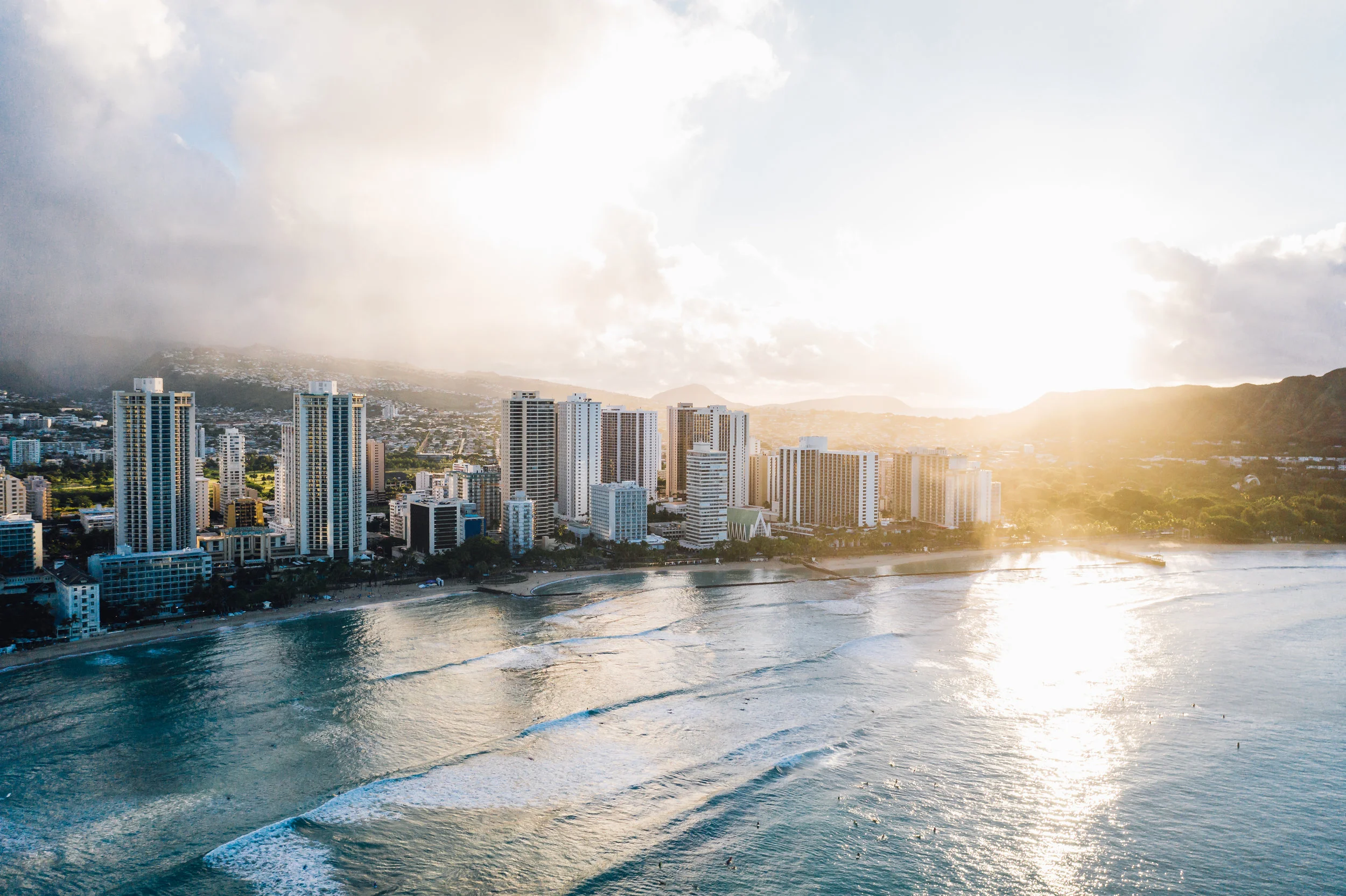 DJI_0141.jpg