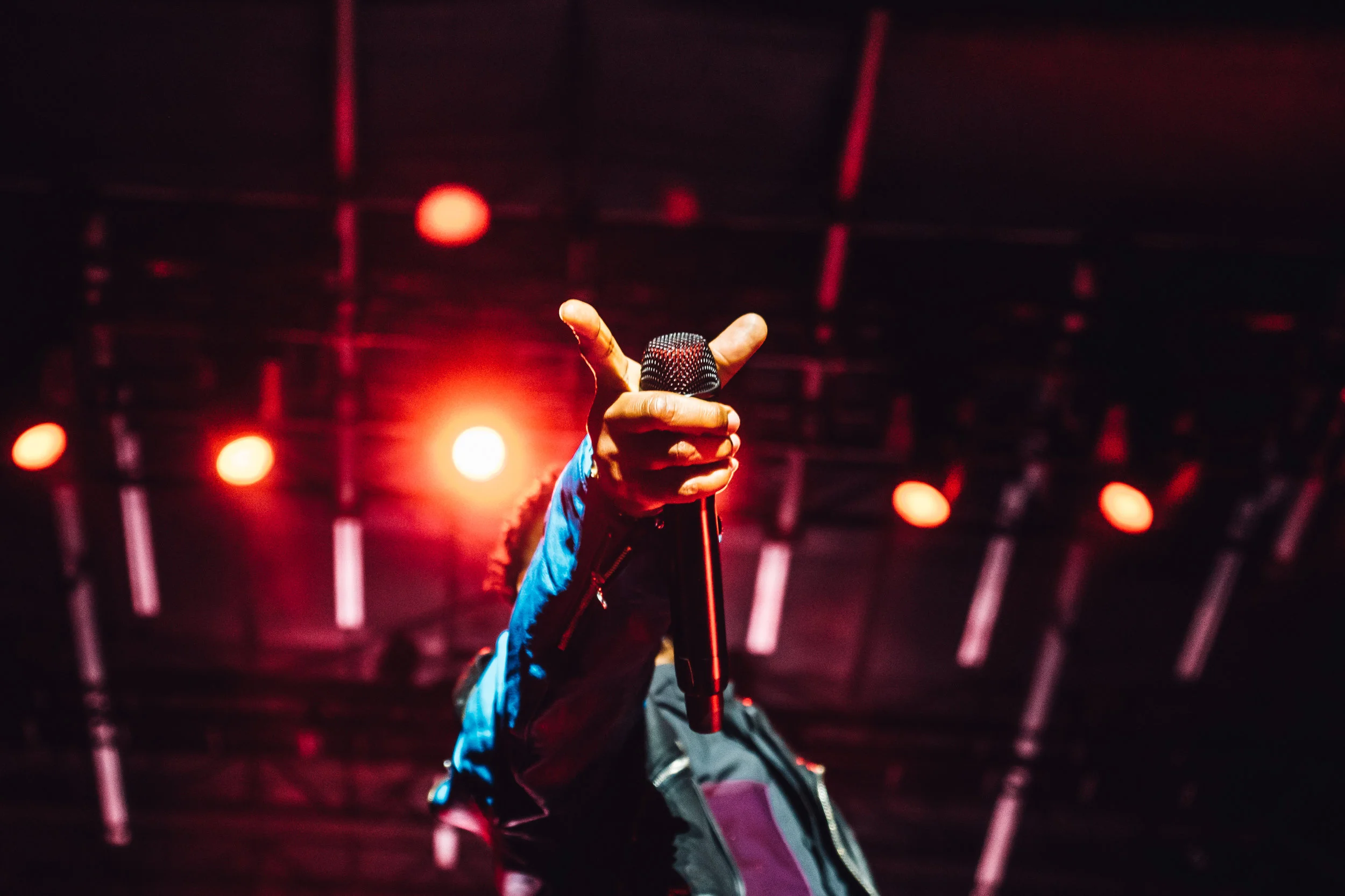DSC03062.jpg