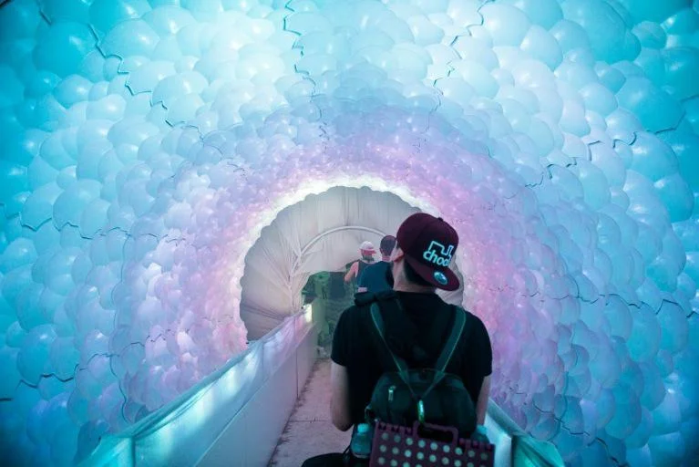 CRYOCHROME