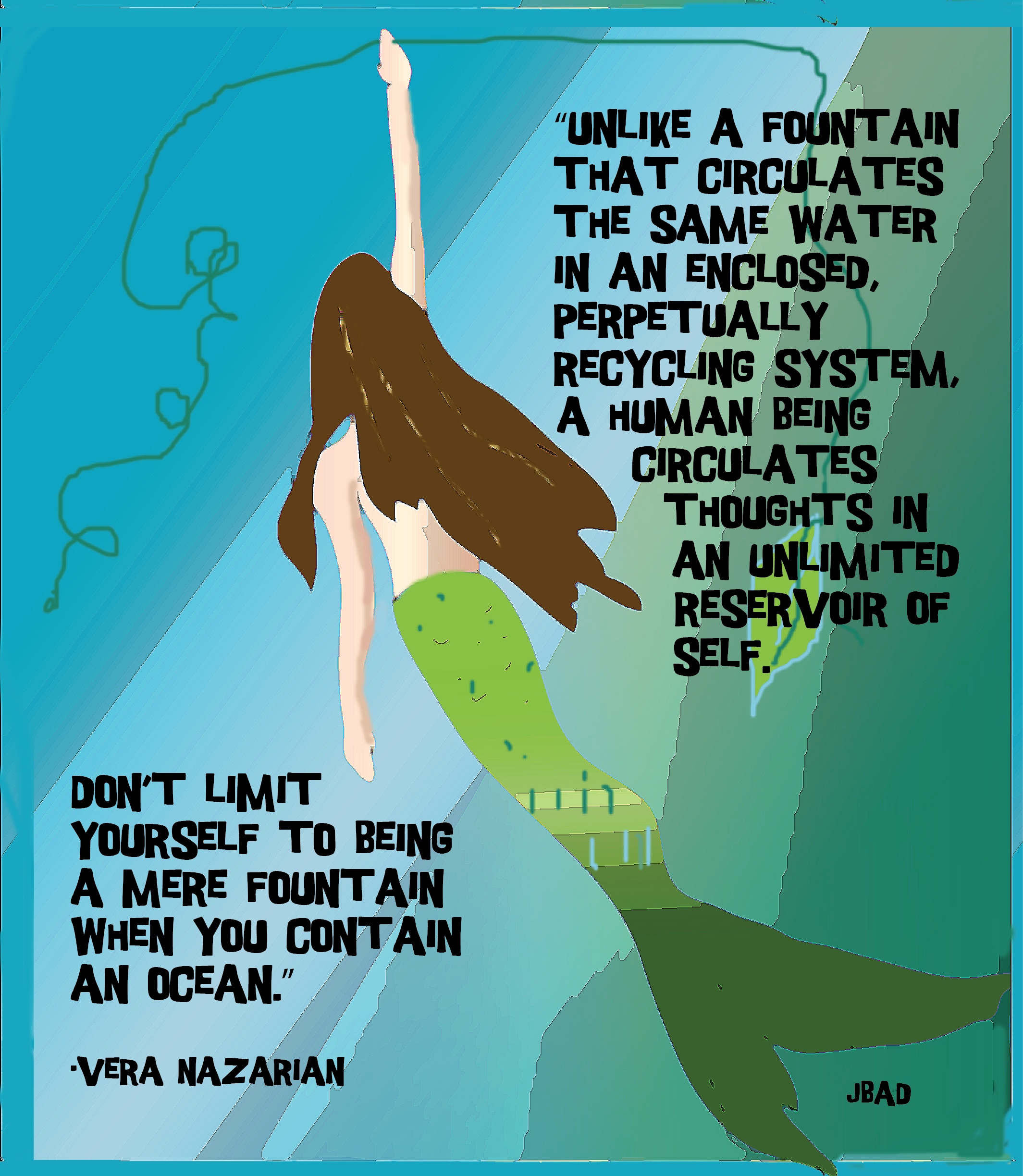 6a00e54fa8a2638833017c32fe8738970b.png