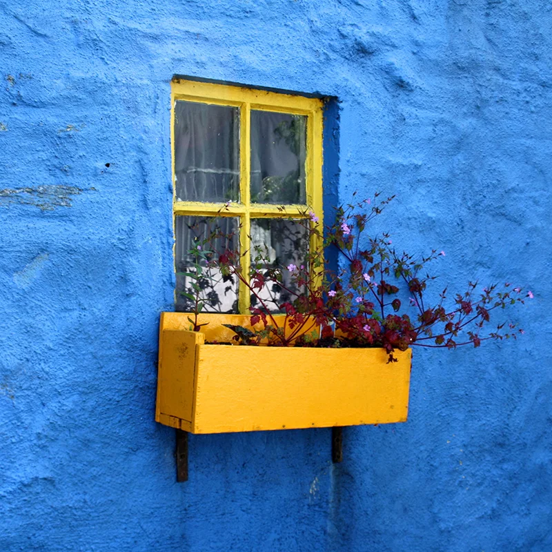 Kinsale, Ireland