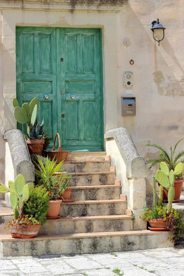 foreign_domestic_italy_travel_package