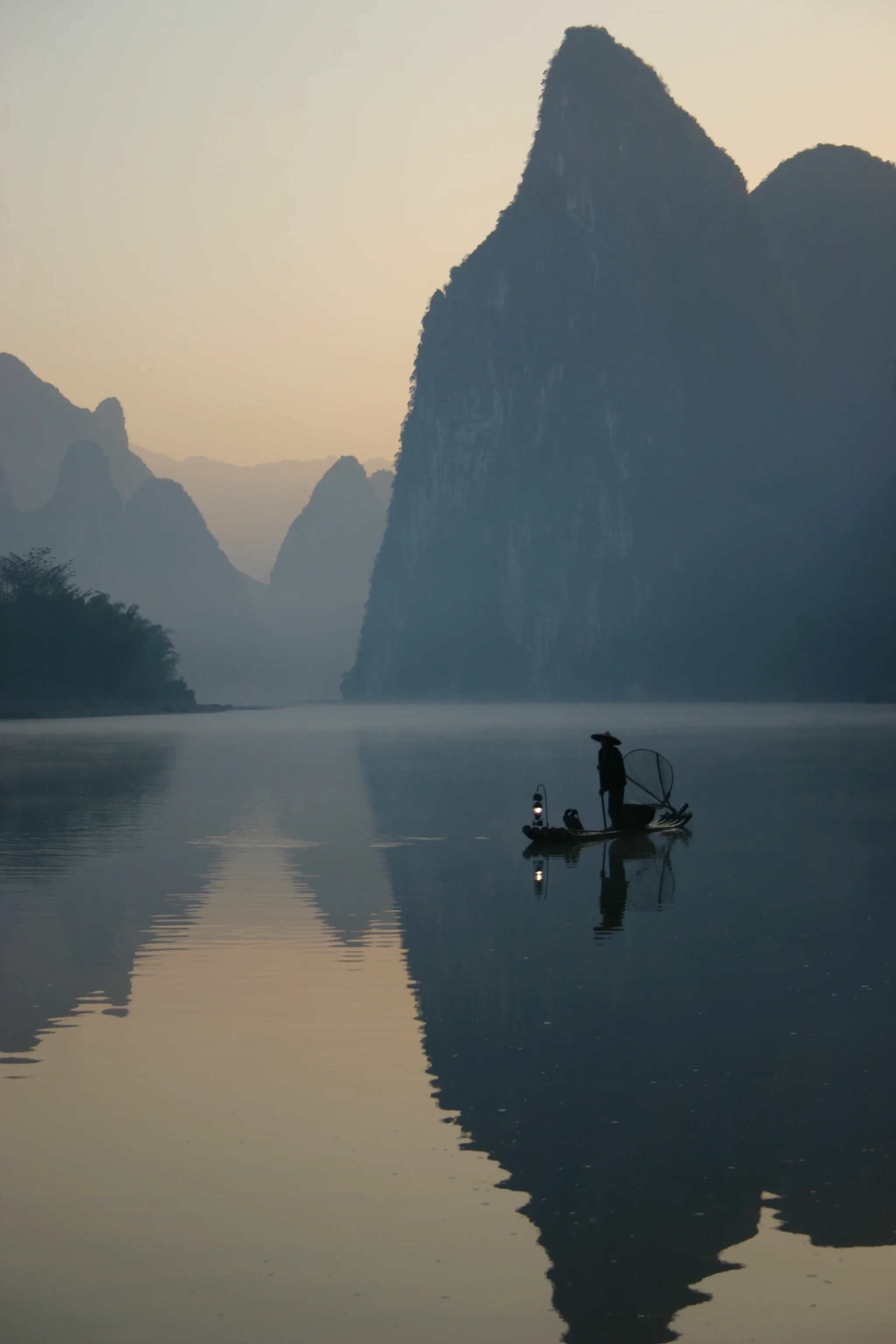 Yangshuo. Michael Mudd for WildChina.jpg