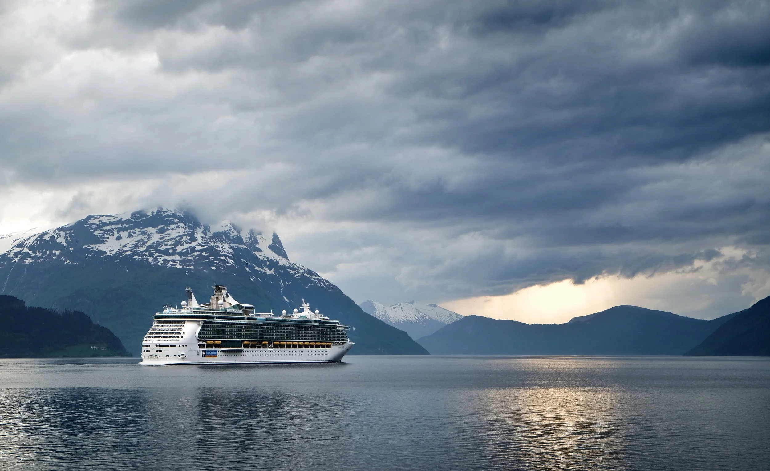 steinar-engeland-182641-unsplash.jpg