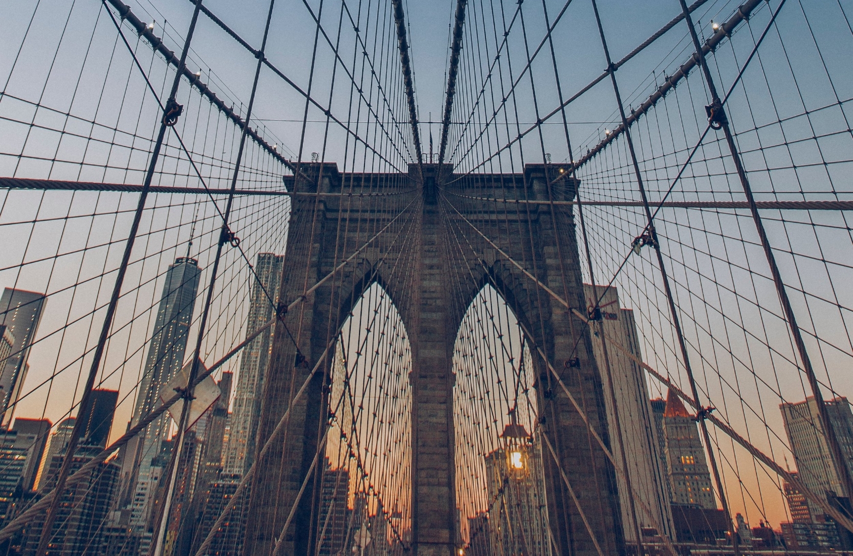 garth-pratt-33610-unsplash.jpg