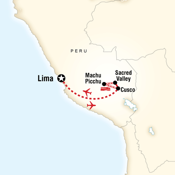 image1.png