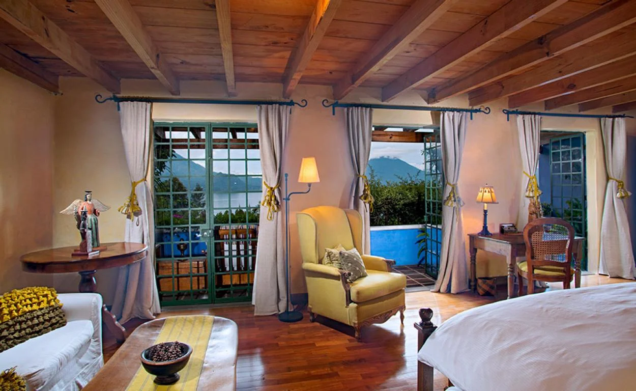 Image-Gallery-Casa-Palopo-item1-7.jpg