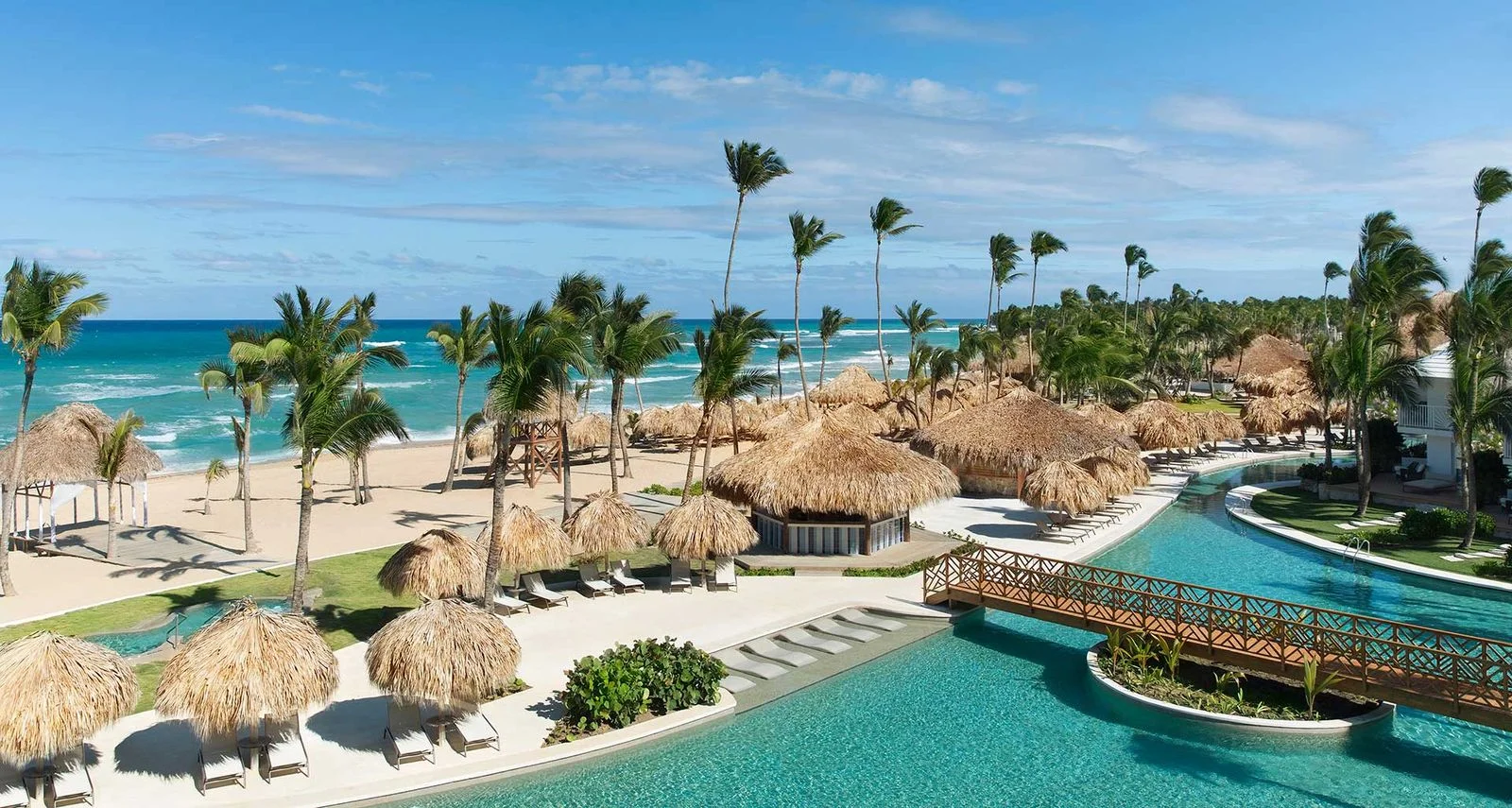Punta Cana 2.jpg