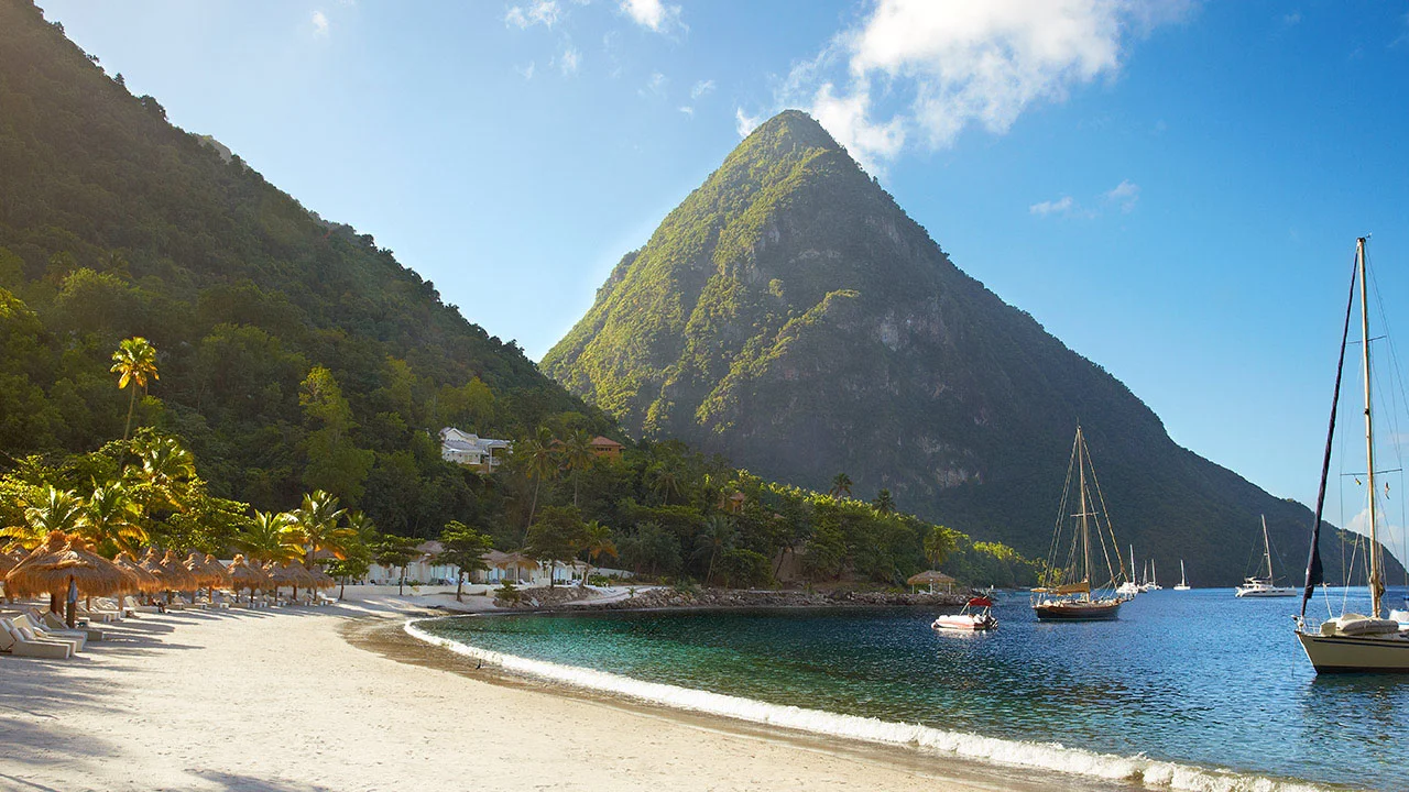 saint lucia main photo.JPG