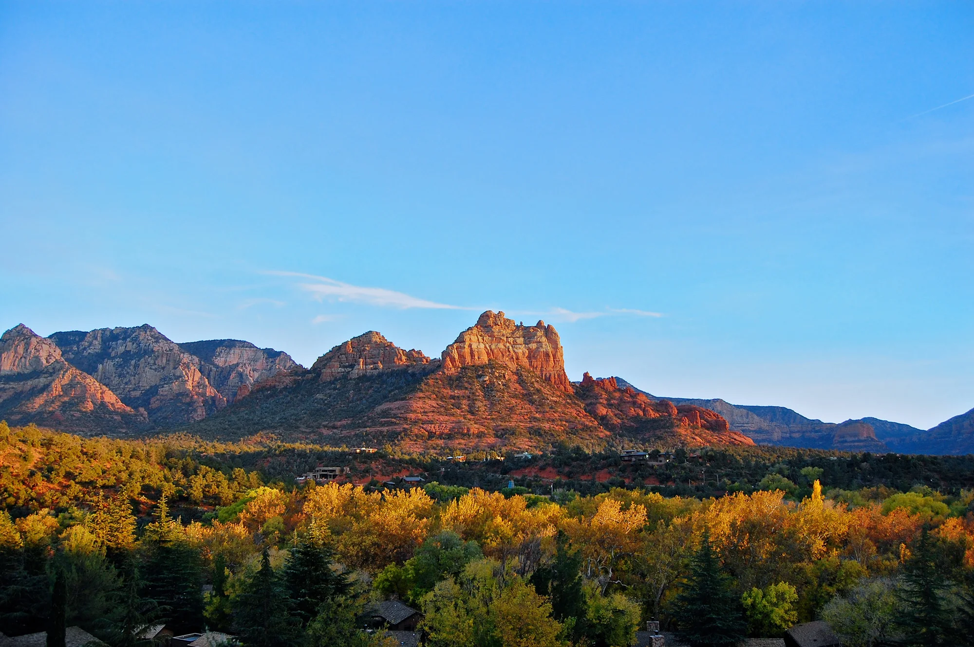 foreign_domestic_sedona_arizona1.jpg