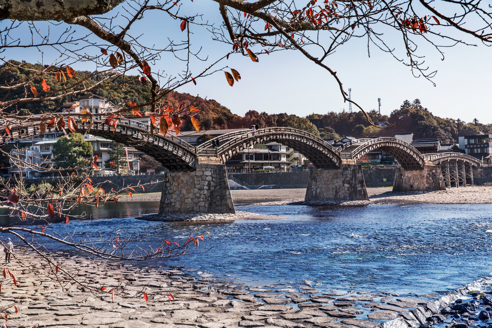 1020_4_Kintaikyo Bridge_Kintaikyo.jpg