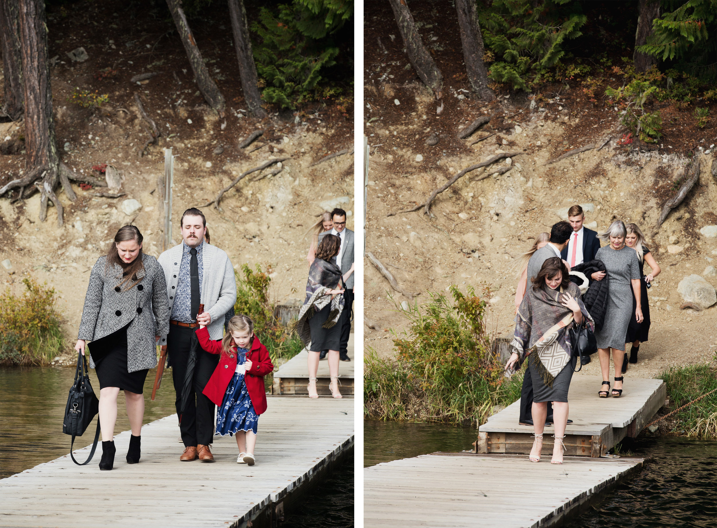 walking onto dock.jpg