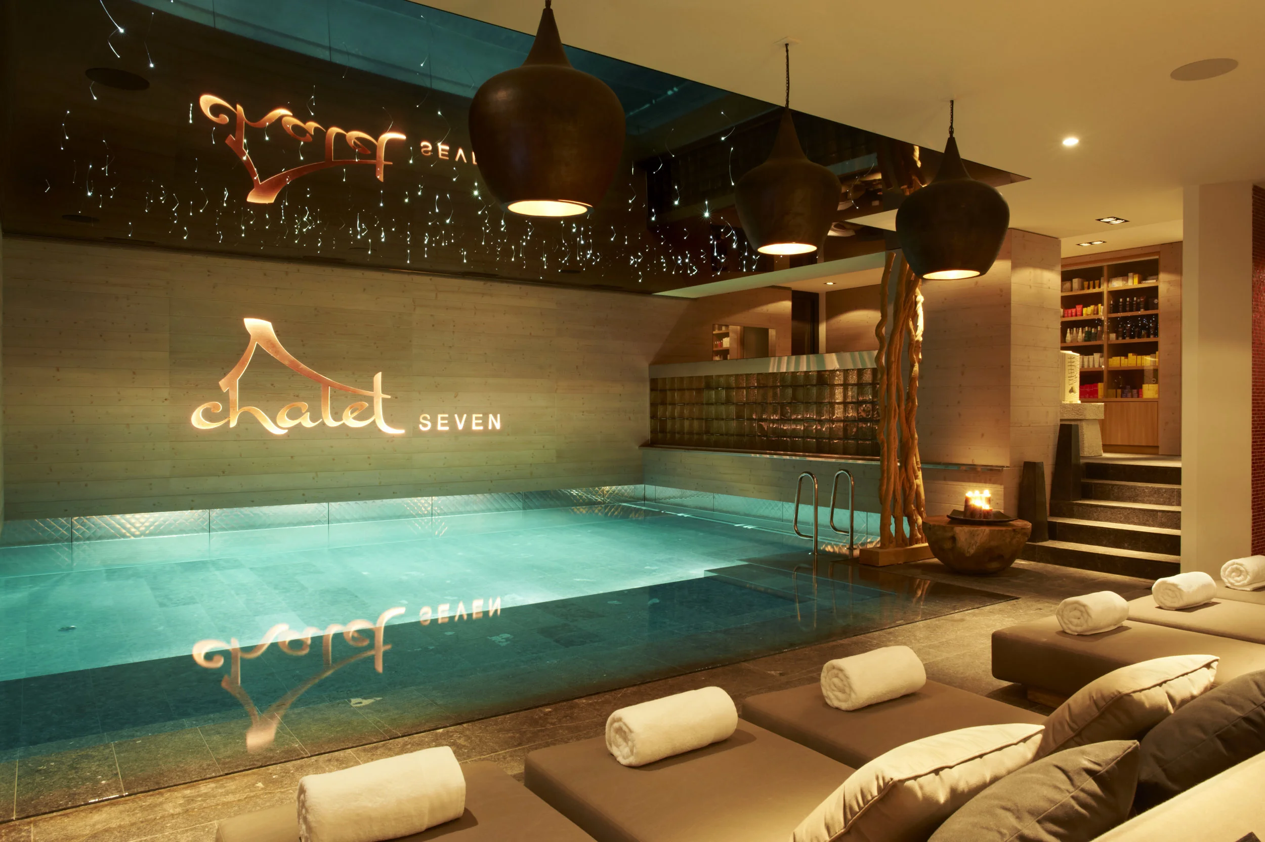 05_poolrbedit.jpg
