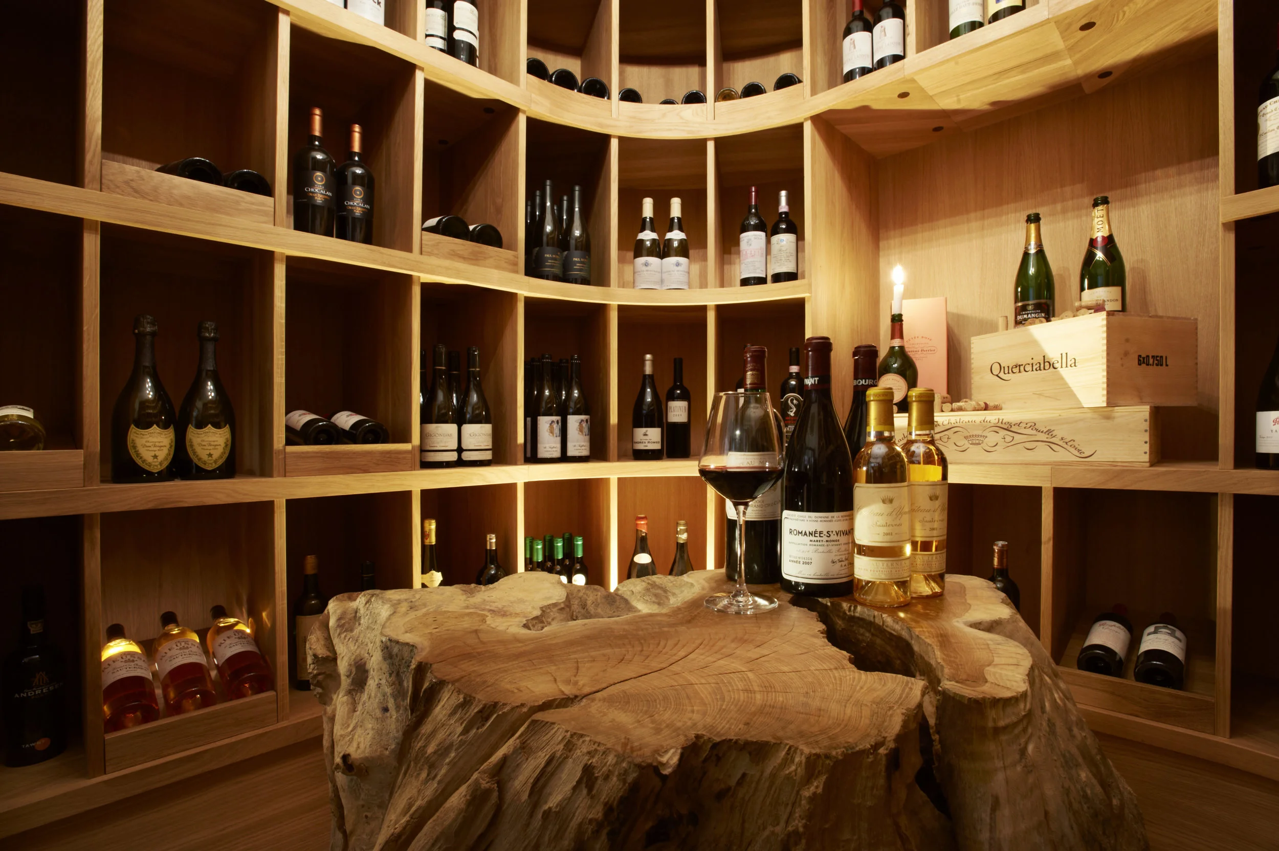 10_wineroomrbedit.jpg