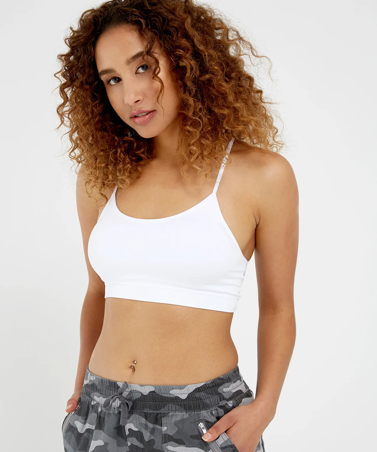 8156fay_10_3.jpg