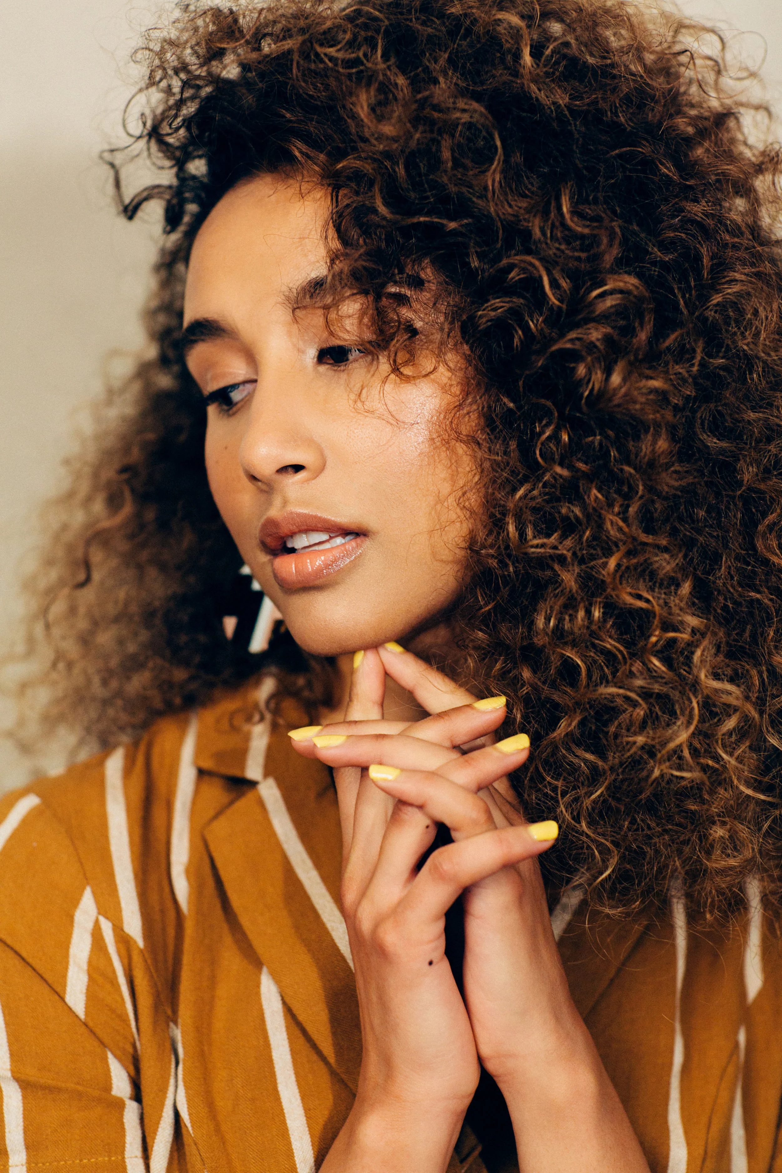 Olivia_Stern_-8951.jpg