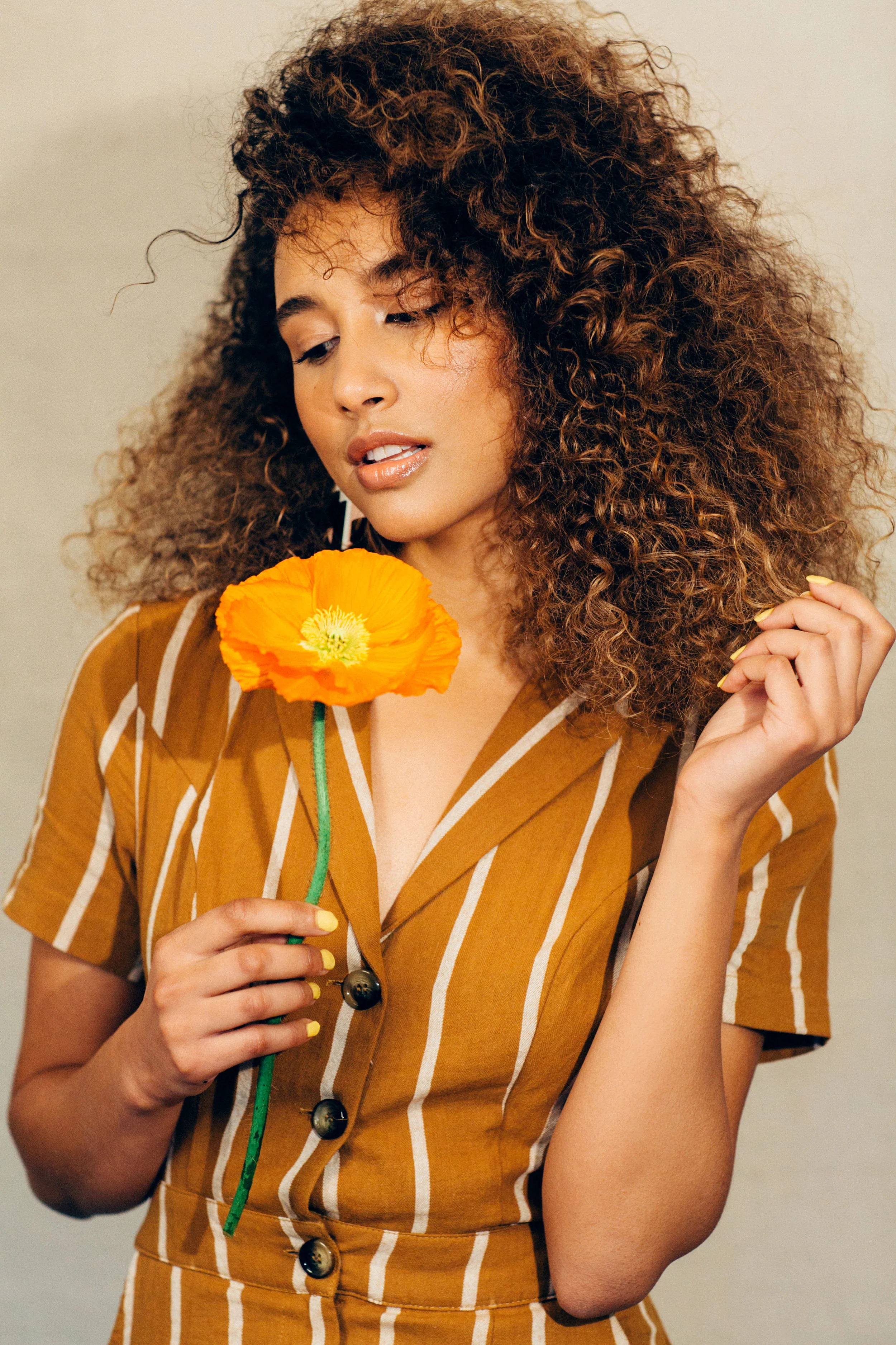Olivia_Stern_-8993.jpg