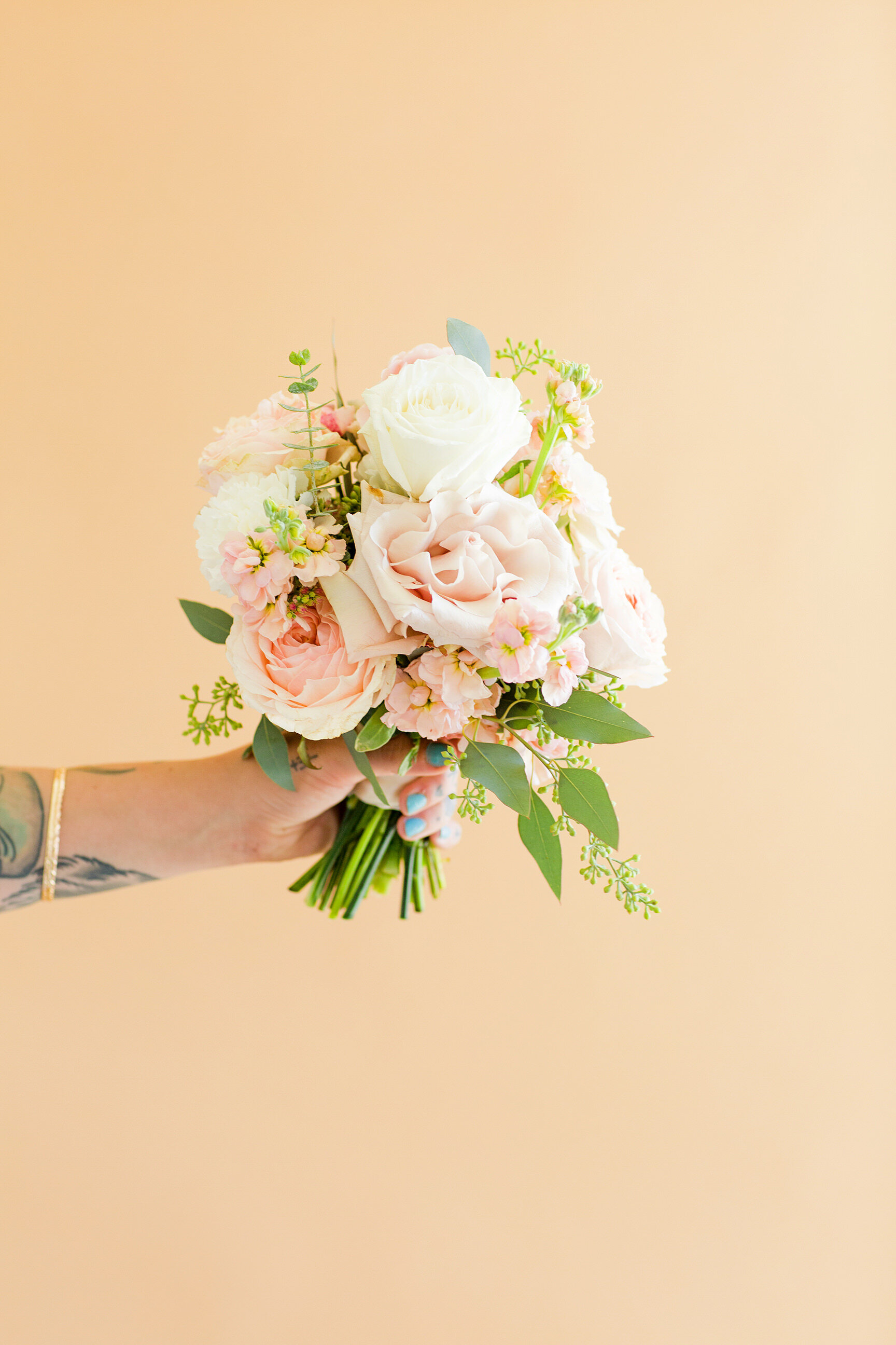 Blossom&Vine_ecom_-637.jpg